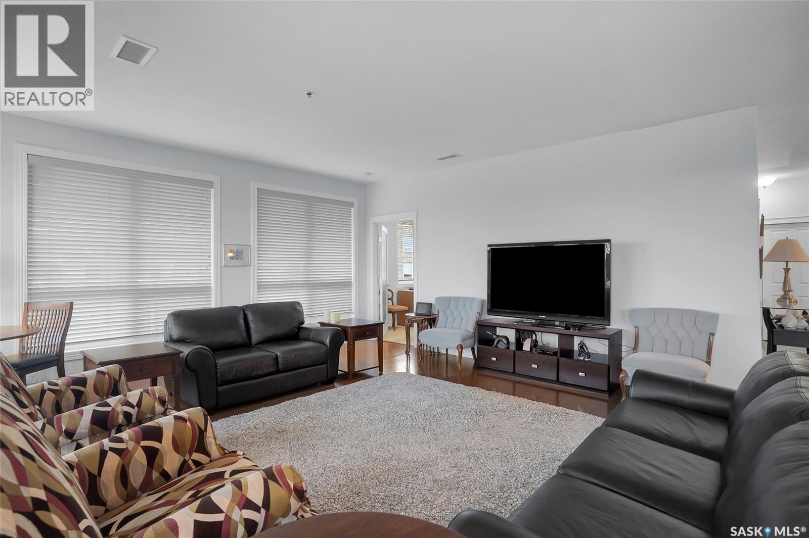 204 401 Cartwright Street, Saskatoon, Saskatchewan  S7T 0B3 - Photo 14 - SK030016