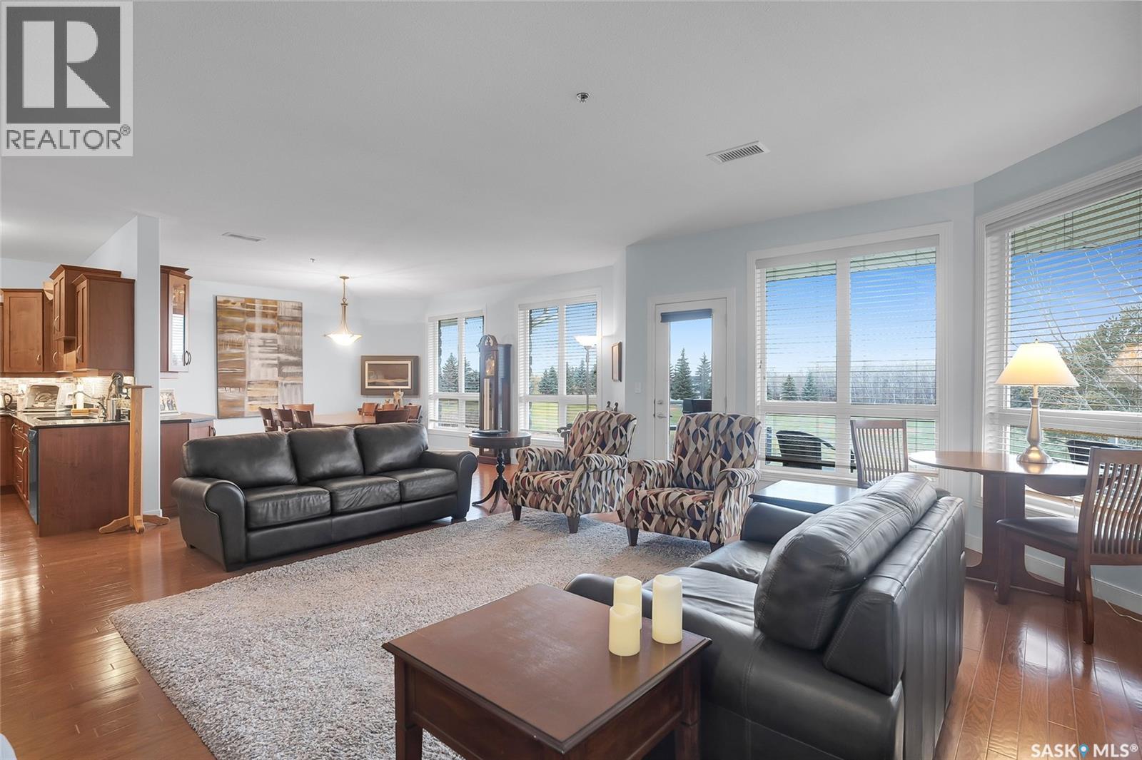 204 401 Cartwright Street, Saskatoon, Saskatchewan  S7T 0B3 - Photo 15 - SK030016