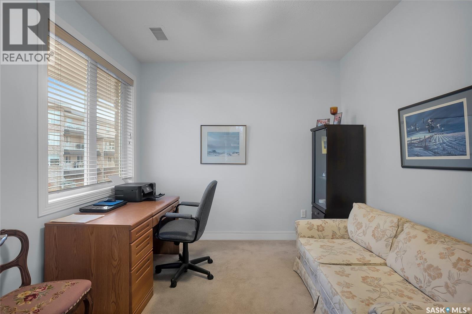 204 401 Cartwright Street, Saskatoon, Saskatchewan  S7T 0B3 - Photo 17 - SK030016