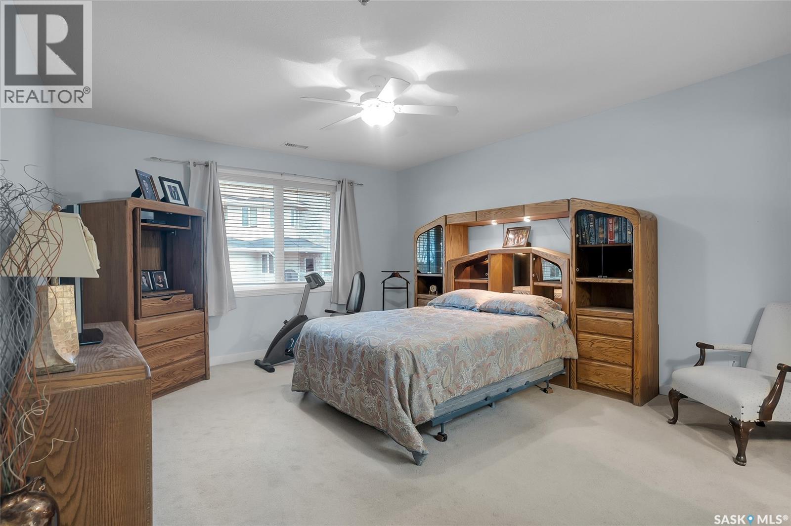 204 401 Cartwright Street, Saskatoon, Saskatchewan  S7T 0B3 - Photo 19 - SK030016