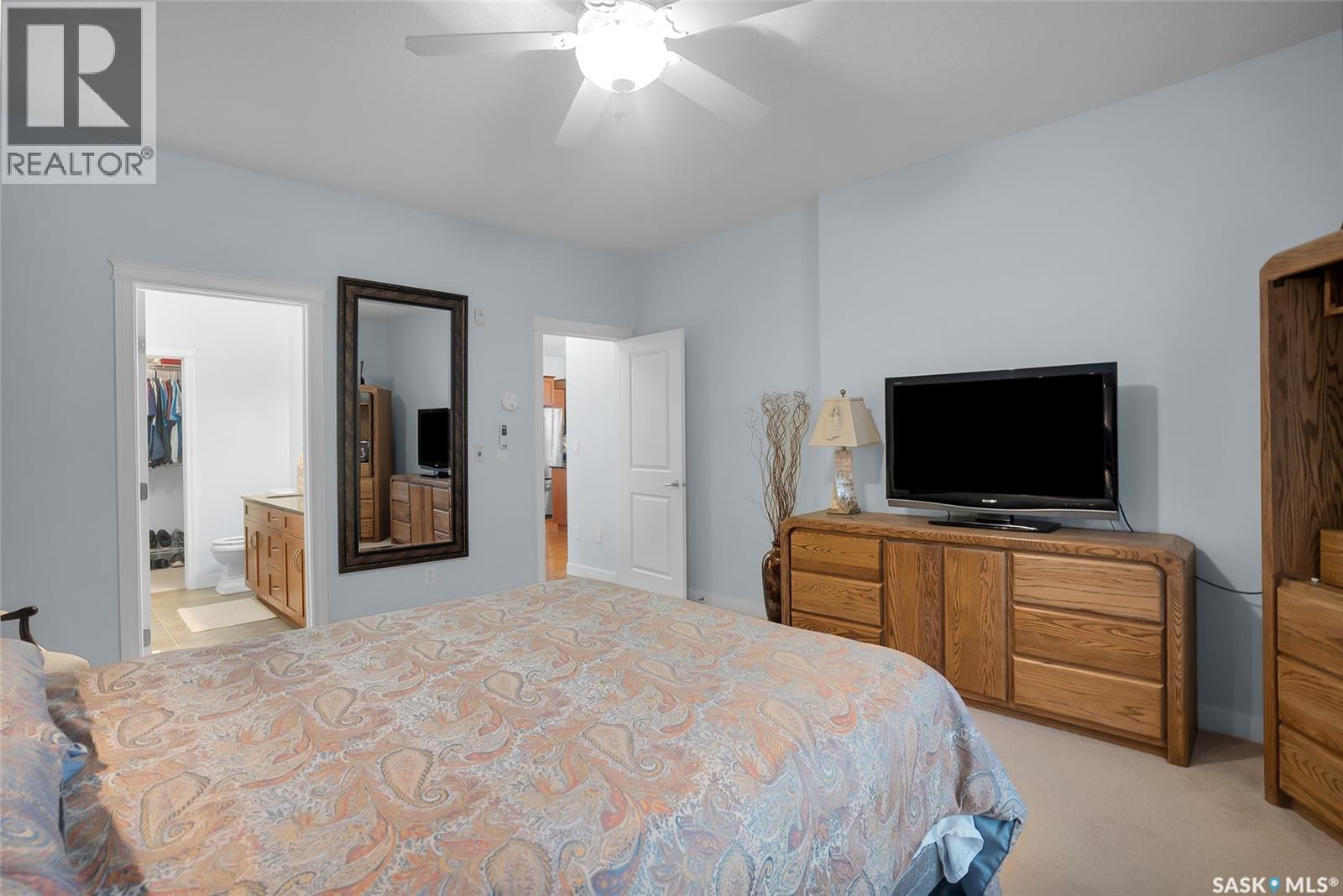 204 401 Cartwright Street, Saskatoon, Saskatchewan  S7T 0B3 - Photo 20 - SK030016