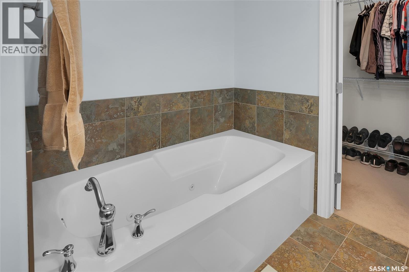 204 401 Cartwright Street, Saskatoon, Saskatchewan  S7T 0B3 - Photo 22 - SK030016