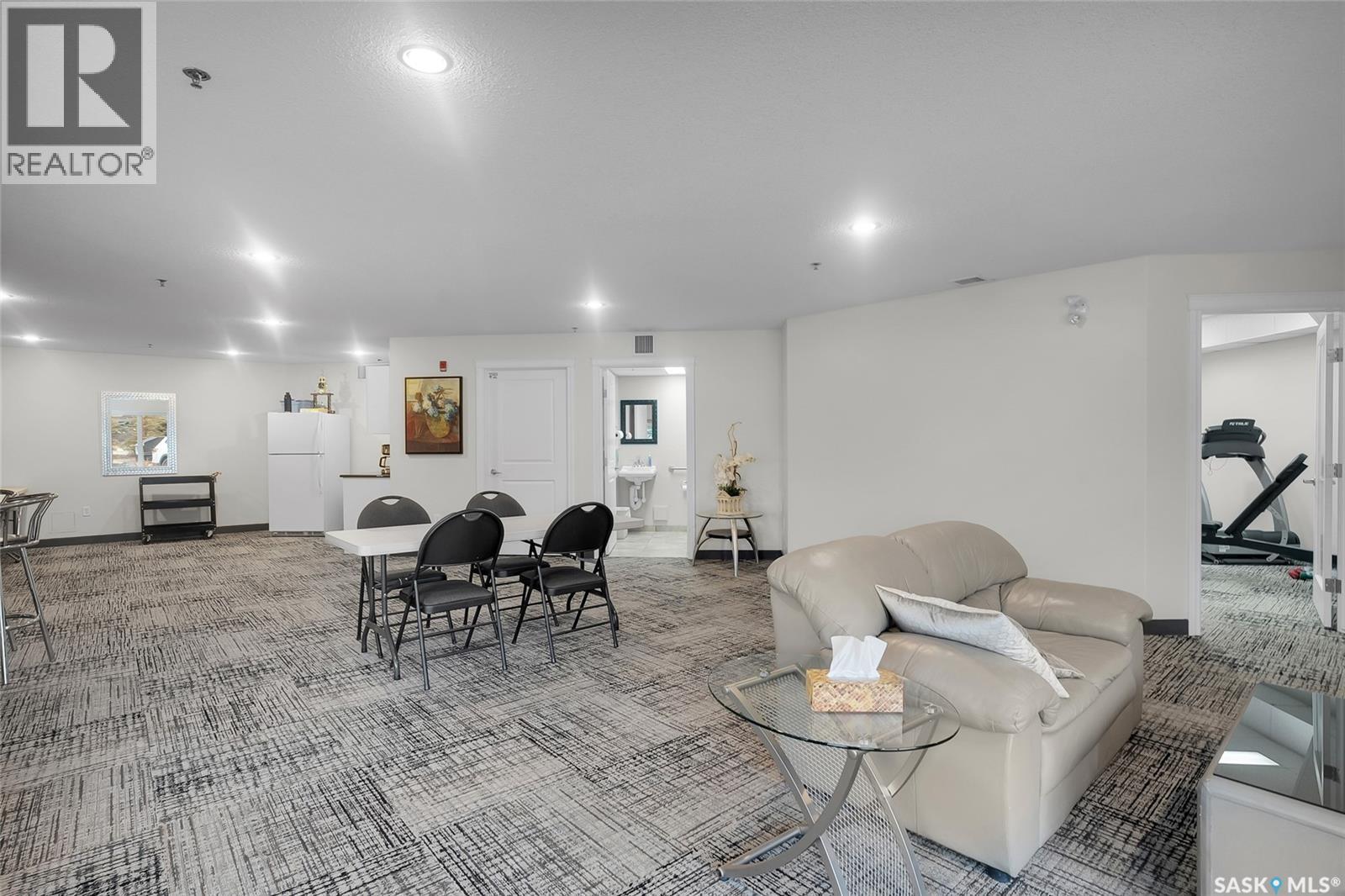 204 401 Cartwright Street, Saskatoon, Saskatchewan  S7T 0B3 - Photo 25 - SK030016