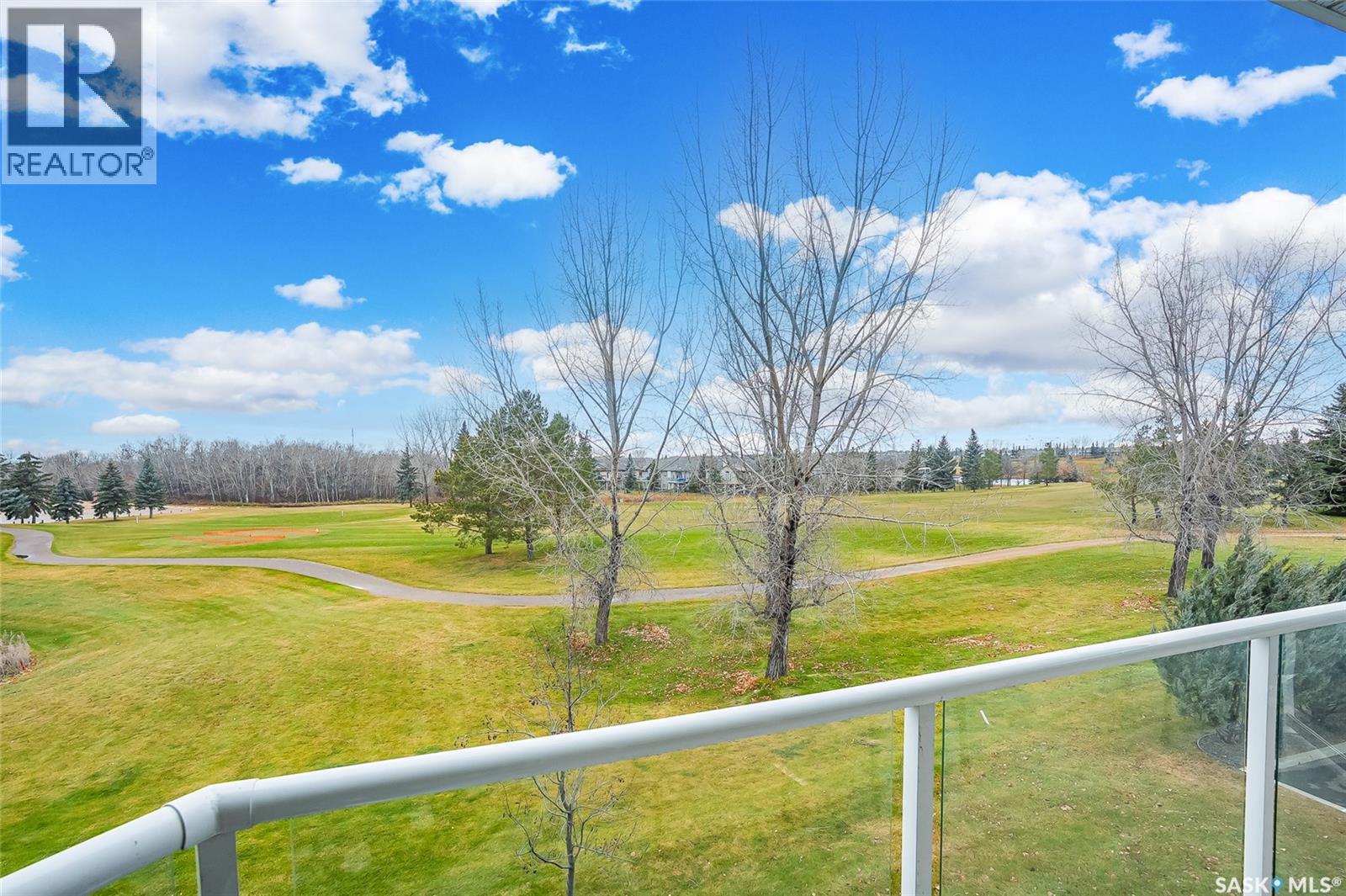 204 401 Cartwright Street, Saskatoon, Saskatchewan  S7T 0B3 - Photo 33 - SK030016