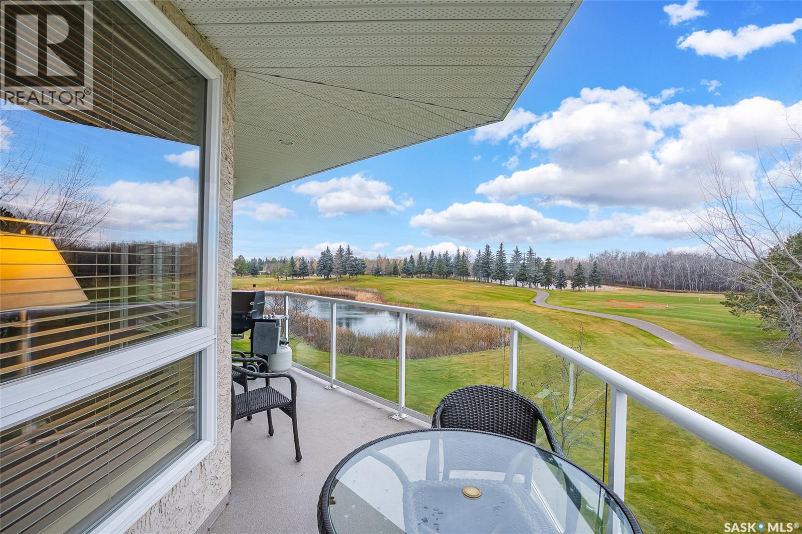 204 401 Cartwright Street, Saskatoon, Saskatchewan  S7T 0B3 - Photo 35 - SK030016