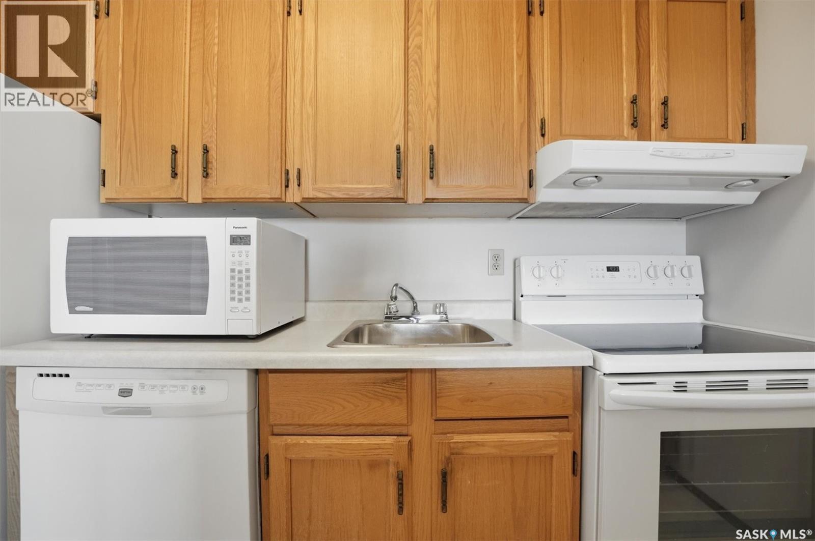 905 430 5th Avenue N, Saskatoon, Saskatchewan  S7K 6Z2 - Photo 10 - SK029992