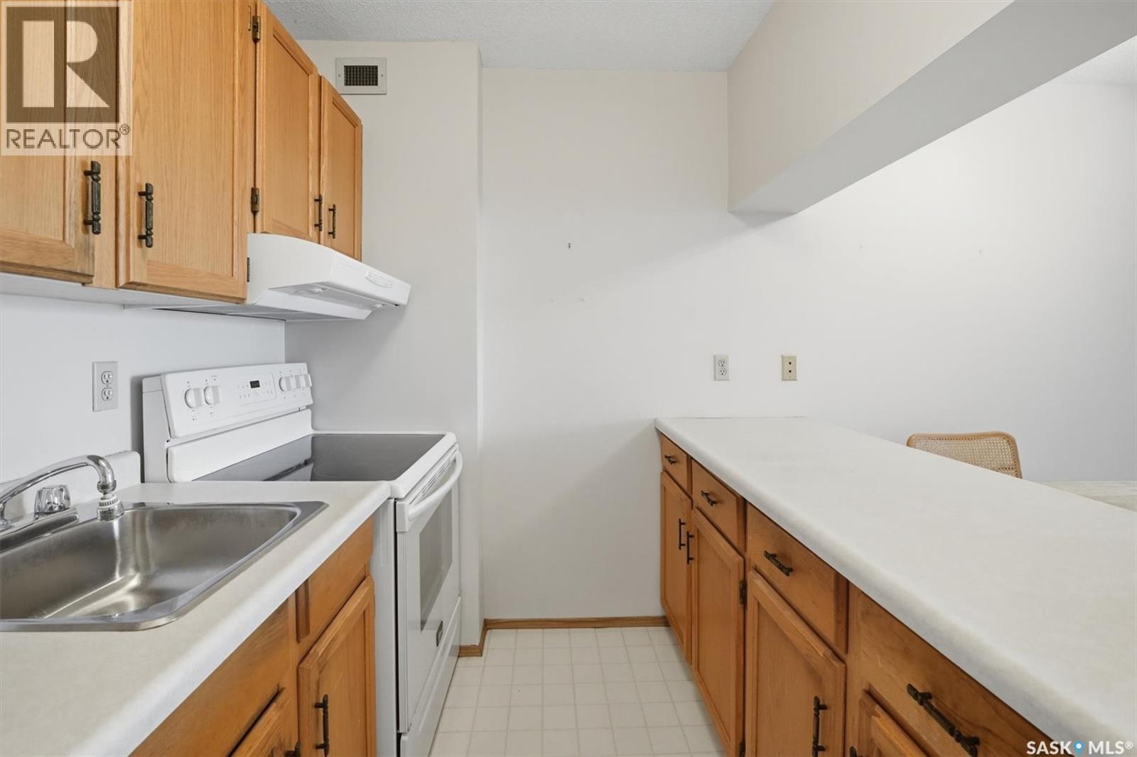 905 430 5th Avenue N, Saskatoon, Saskatchewan  S7K 6Z2 - Photo 11 - SK029992