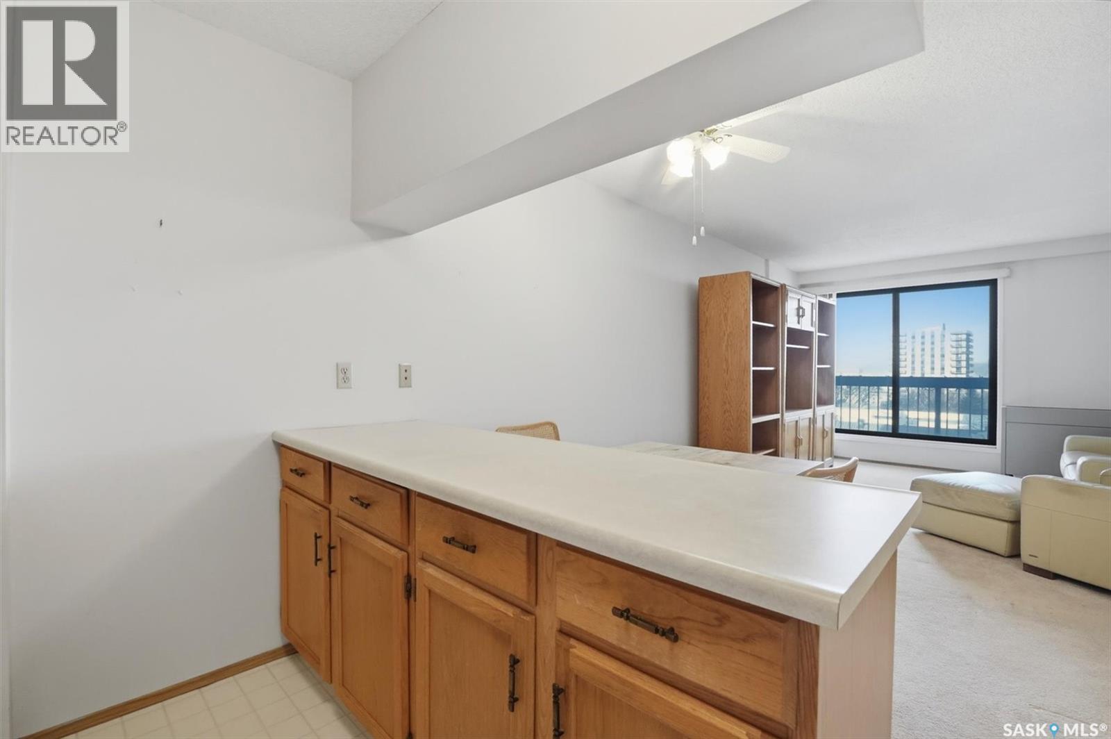 905 430 5th Avenue N, Saskatoon, Saskatchewan  S7K 6Z2 - Photo 12 - SK029992