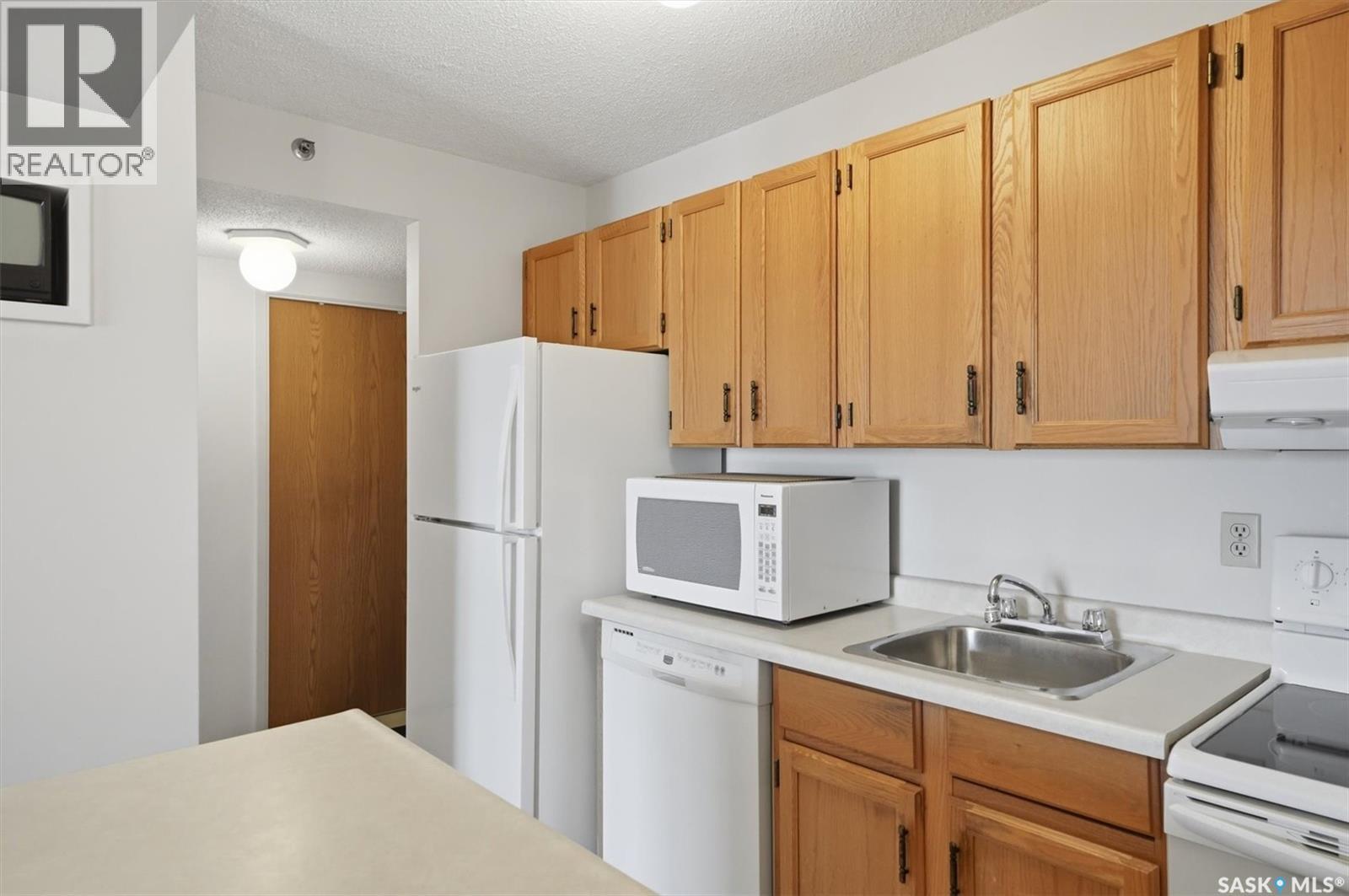 905 430 5th Avenue N, Saskatoon, Saskatchewan  S7K 6Z2 - Photo 14 - SK029992