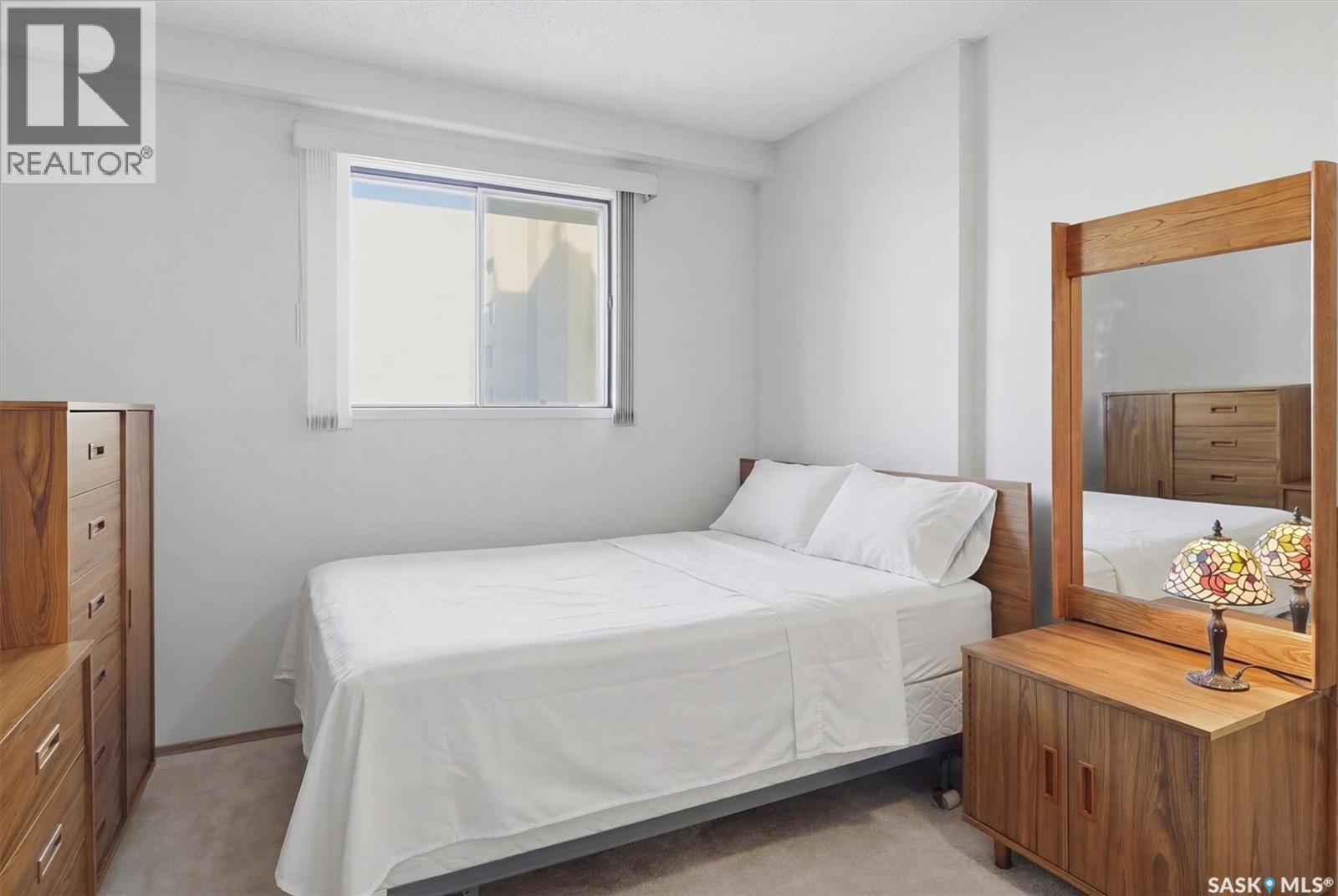 905 430 5th Avenue N, Saskatoon, Saskatchewan  S7K 6Z2 - Photo 15 - SK029992