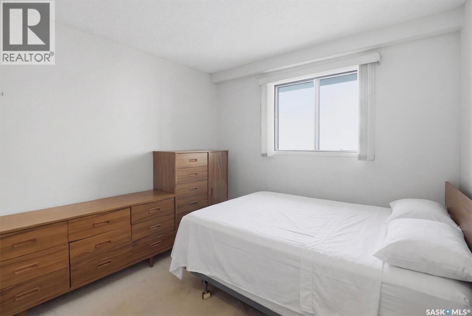 905 430 5th Avenue N, Saskatoon, Saskatchewan  S7K 6Z2 - Photo 16 - SK029992