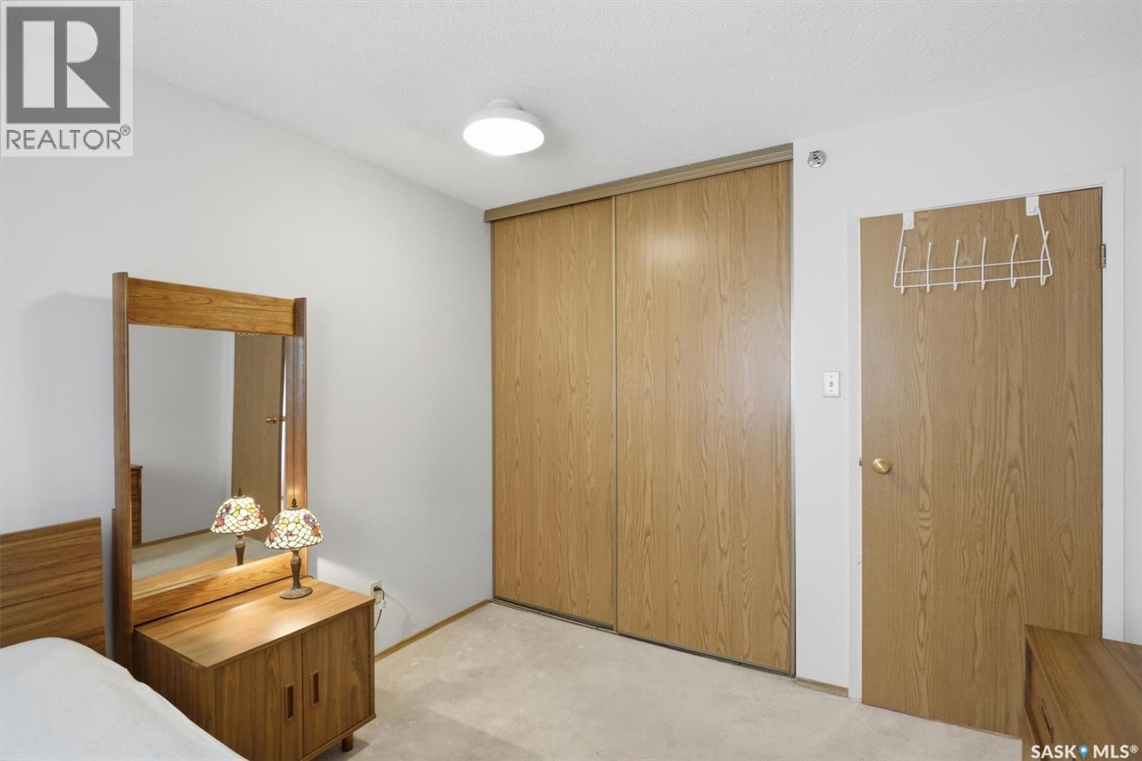 905 430 5th Avenue N, Saskatoon, Saskatchewan  S7K 6Z2 - Photo 17 - SK029992