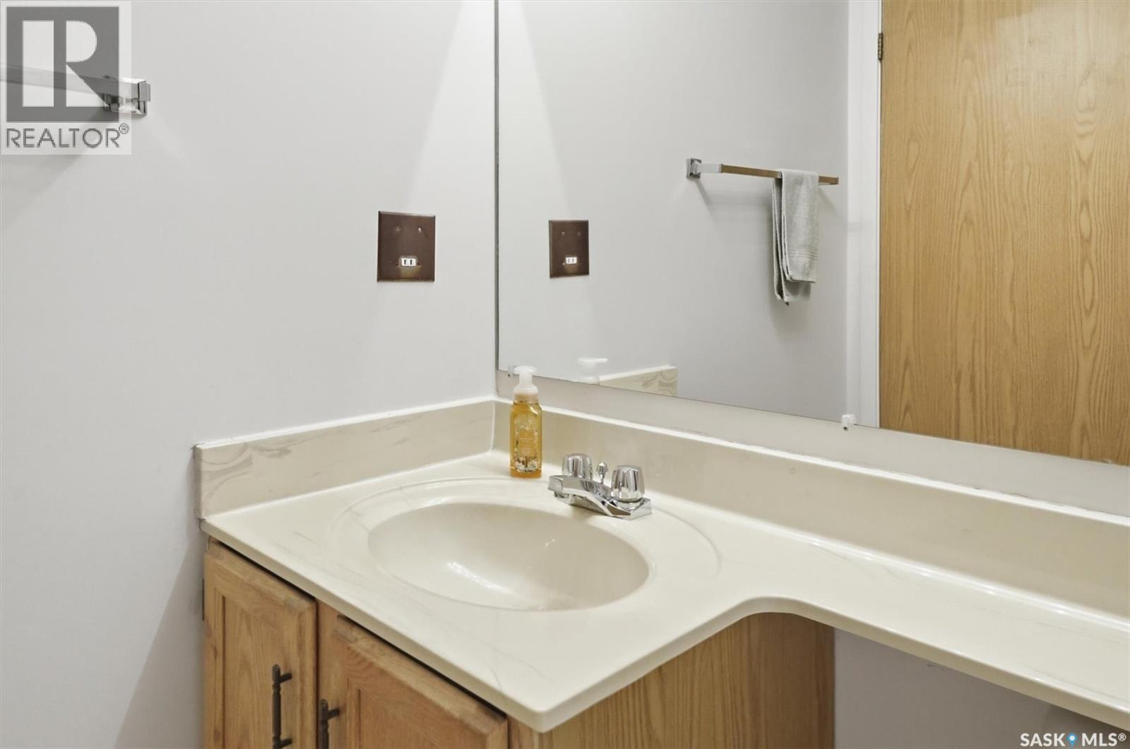 905 430 5th Avenue N, Saskatoon, Saskatchewan  S7K 6Z2 - Photo 18 - SK029992