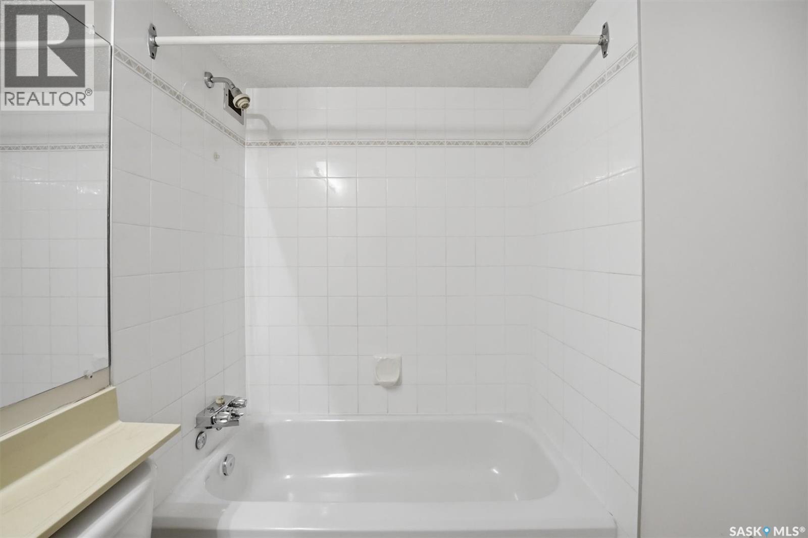 905 430 5th Avenue N, Saskatoon, Saskatchewan  S7K 6Z2 - Photo 19 - SK029992