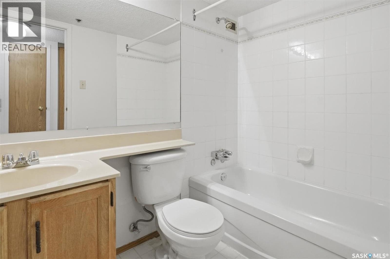 905 430 5th Avenue N, Saskatoon, Saskatchewan  S7K 6Z2 - Photo 20 - SK029992