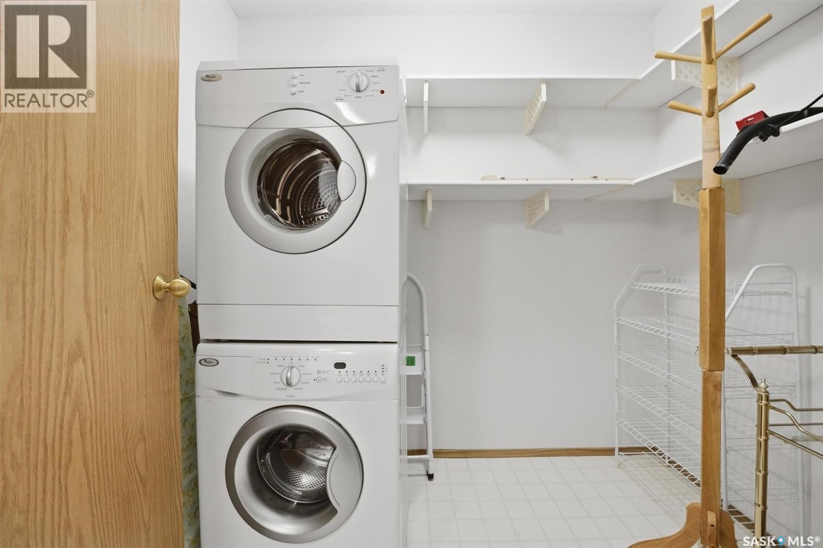 905 430 5th Avenue N, Saskatoon, Saskatchewan  S7K 6Z2 - Photo 21 - SK029992