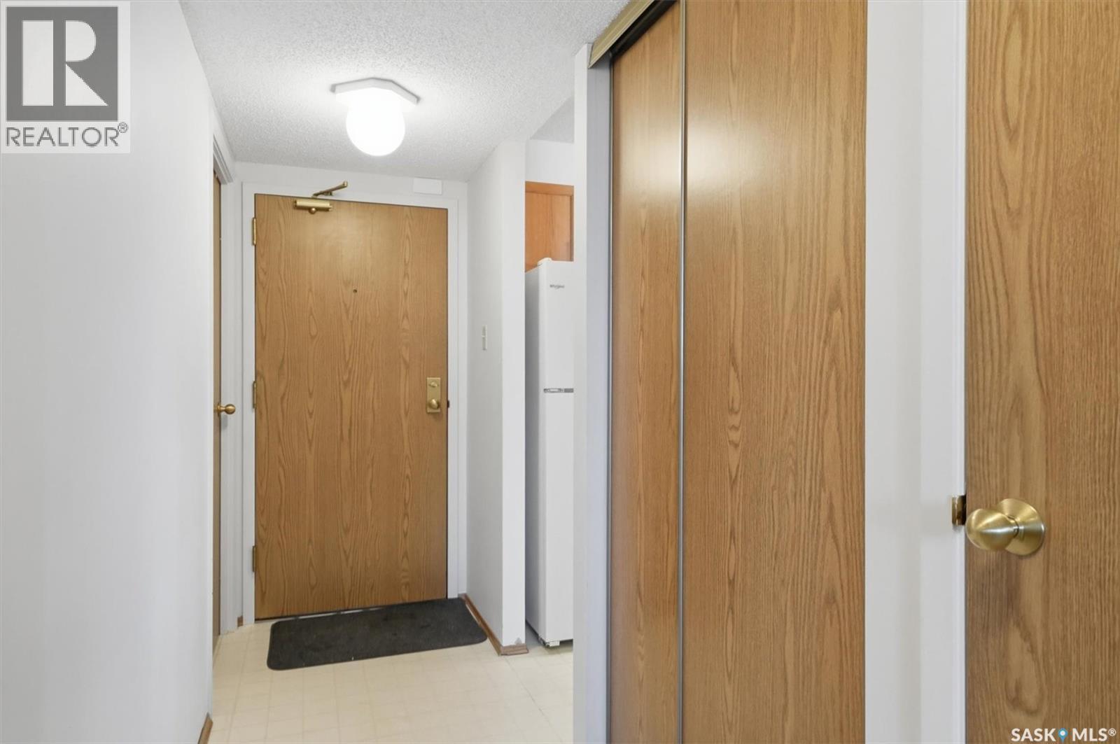 905 430 5th Avenue N, Saskatoon, Saskatchewan  S7K 6Z2 - Photo 22 - SK029992