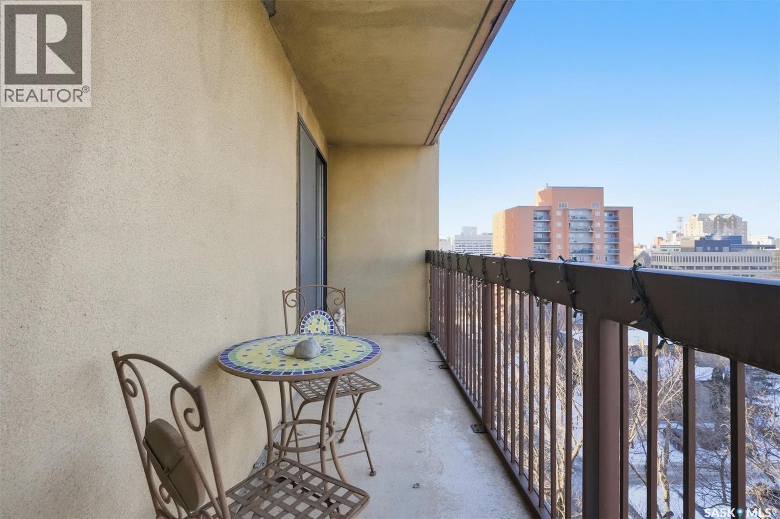 905 430 5th Avenue N, Saskatoon, Saskatchewan  S7K 6Z2 - Photo 23 - SK029992