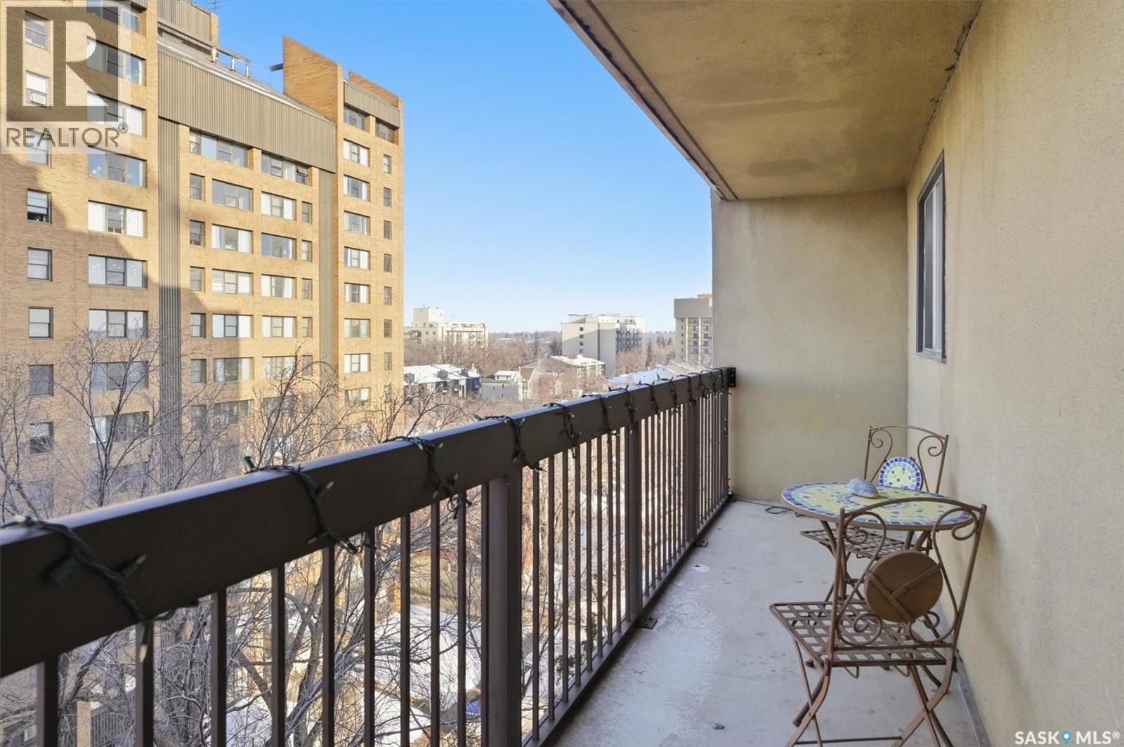 905 430 5th Avenue N, Saskatoon, Saskatchewan  S7K 6Z2 - Photo 26 - SK029992