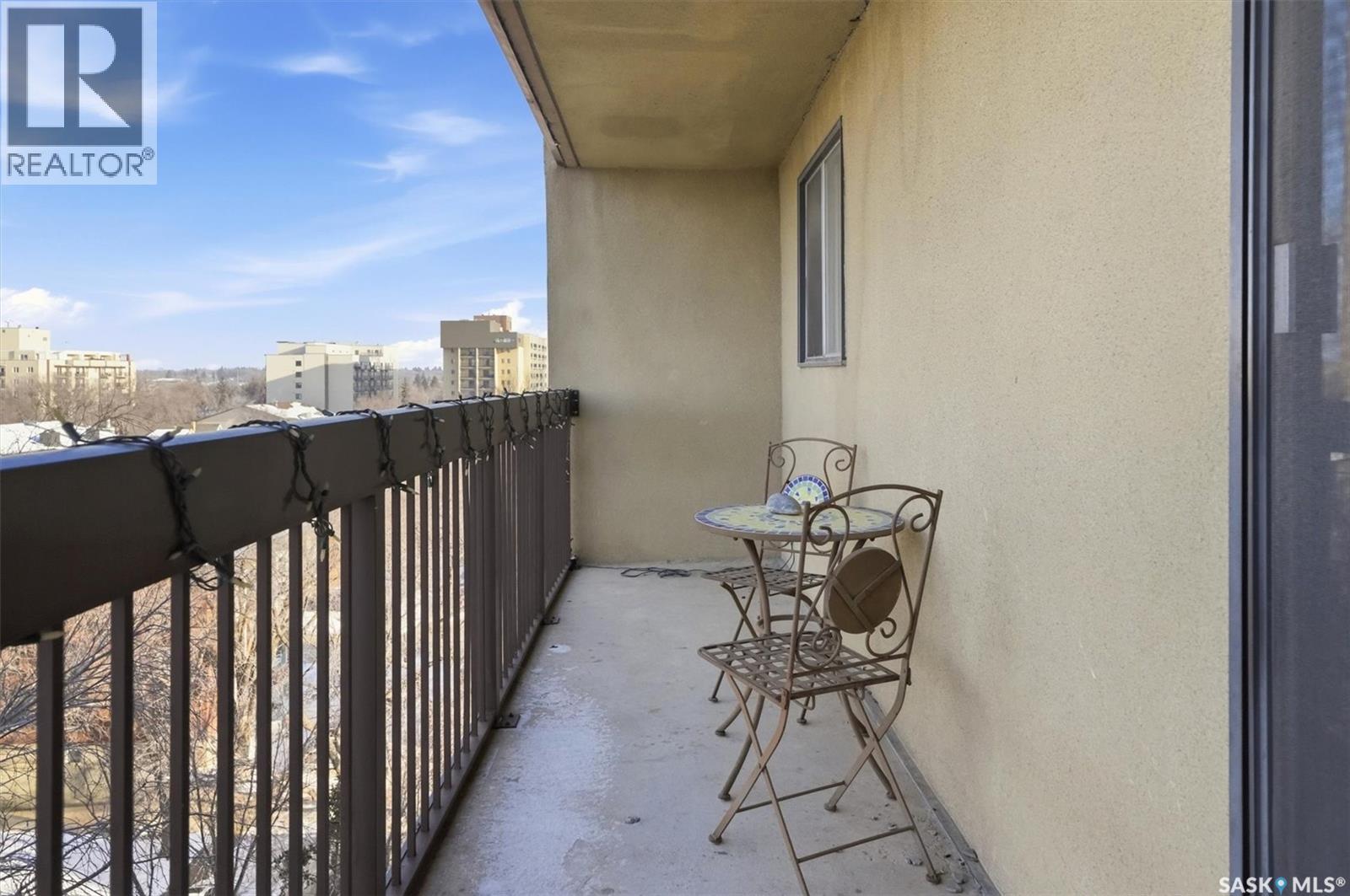 905 430 5th Avenue N, Saskatoon, Saskatchewan  S7K 6Z2 - Photo 27 - SK029992