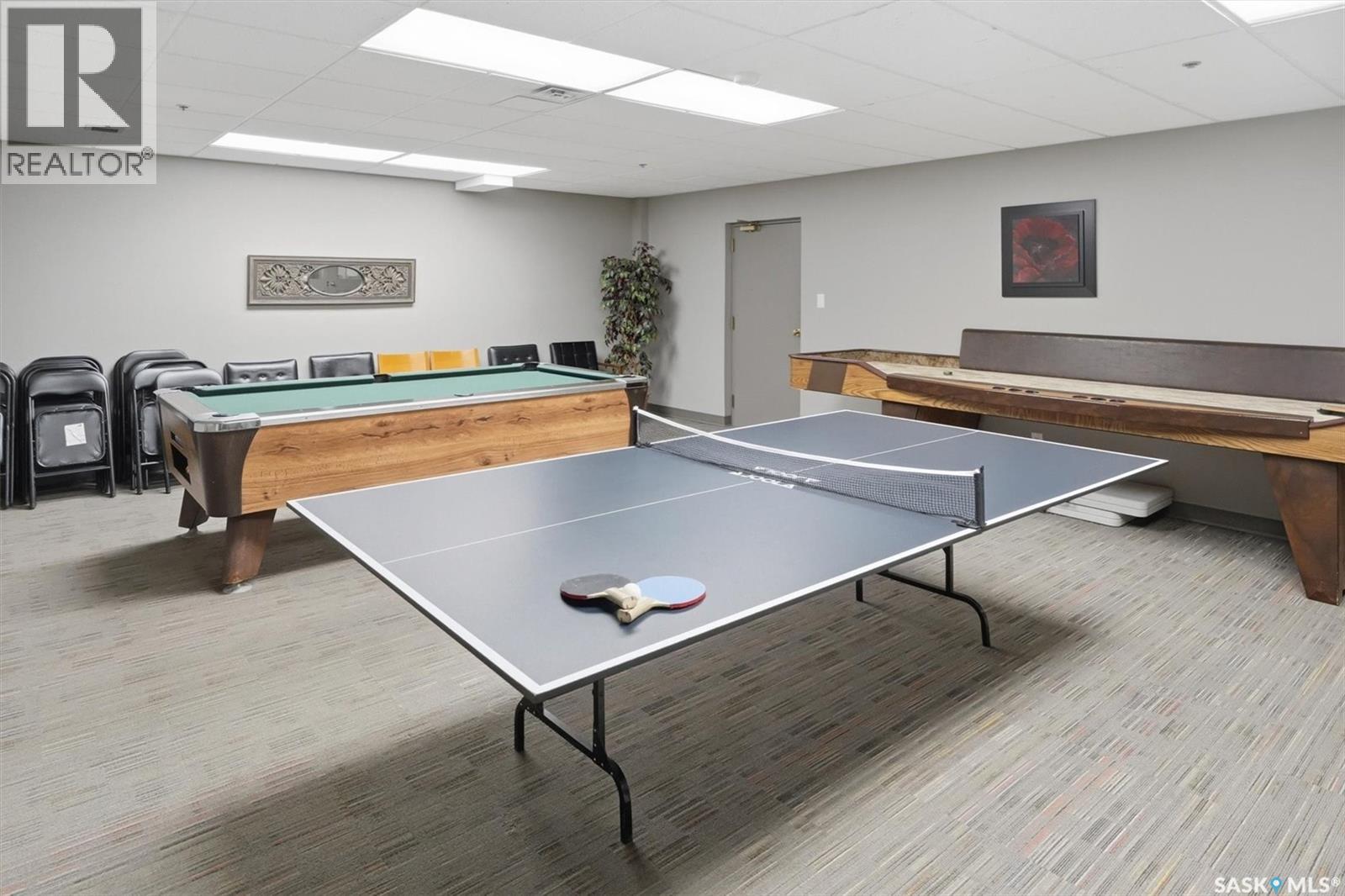 905 430 5th Avenue N, Saskatoon, Saskatchewan  S7K 6Z2 - Photo 28 - SK029992