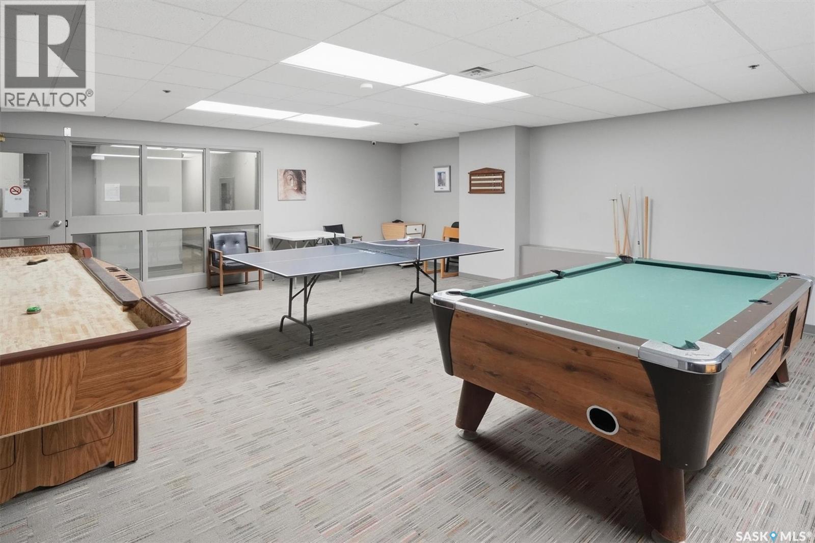 905 430 5th Avenue N, Saskatoon, Saskatchewan  S7K 6Z2 - Photo 29 - SK029992