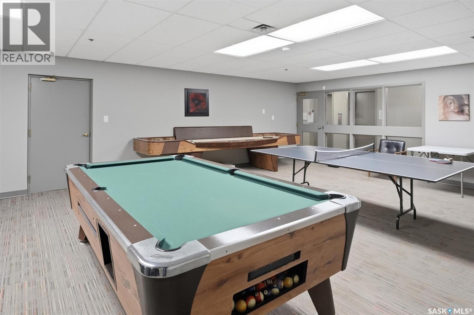 905 430 5th Avenue N, Saskatoon, Saskatchewan  S7K 6Z2 - Photo 30 - SK029992