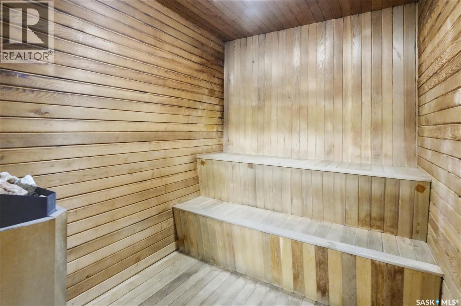 905 430 5th Avenue N, Saskatoon, Saskatchewan  S7K 6Z2 - Photo 34 - SK029992