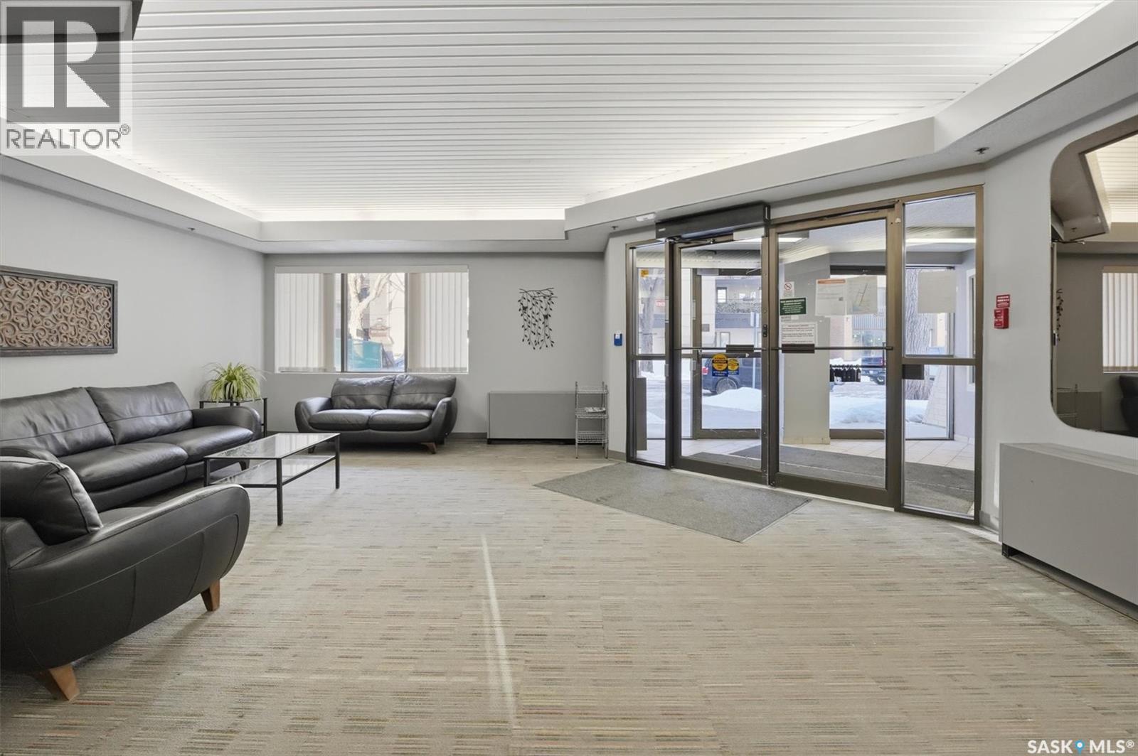 905 430 5th Avenue N, Saskatoon, Saskatchewan  S7K 6Z2 - Photo 38 - SK029992