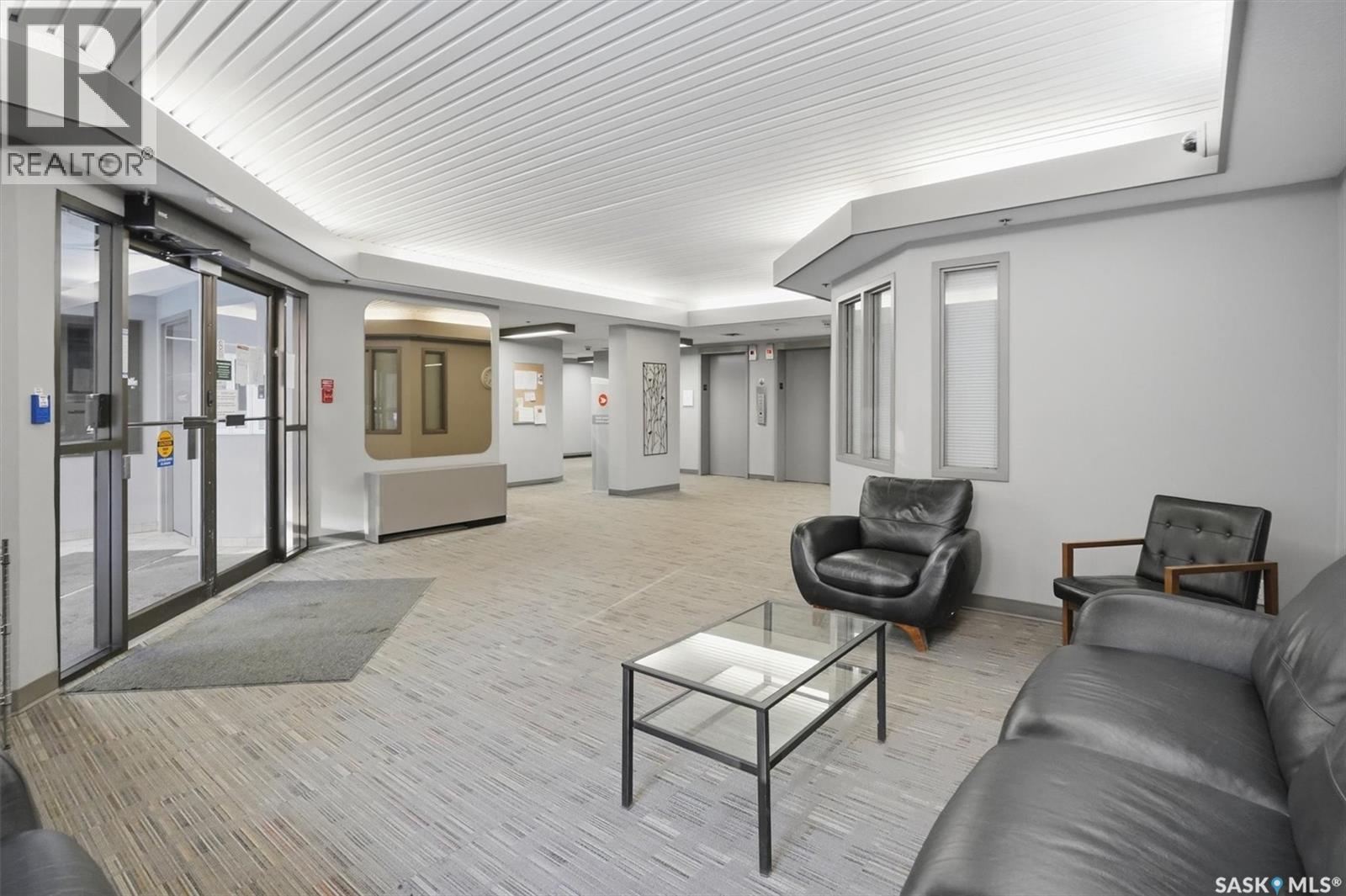 905 430 5th Avenue N, Saskatoon, Saskatchewan  S7K 6Z2 - Photo 39 - SK029992