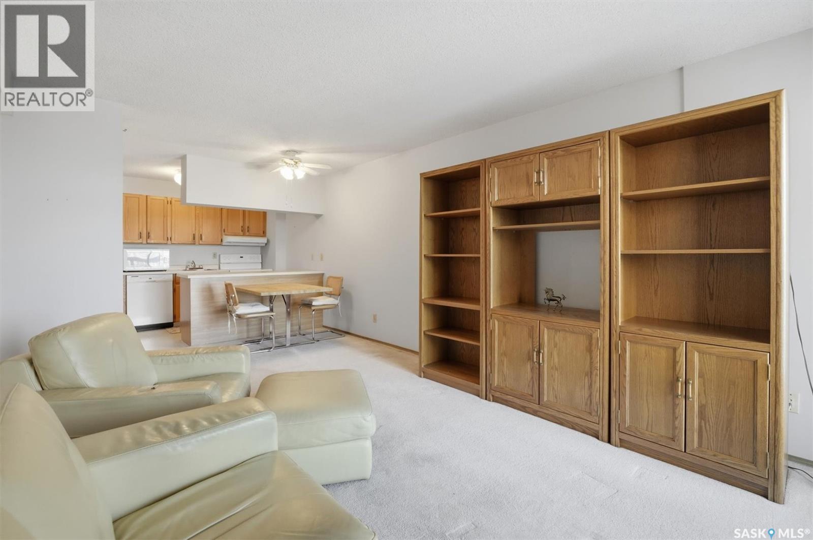 905 430 5th Avenue N, Saskatoon, Saskatchewan  S7K 6Z2 - Photo 6 - SK029992