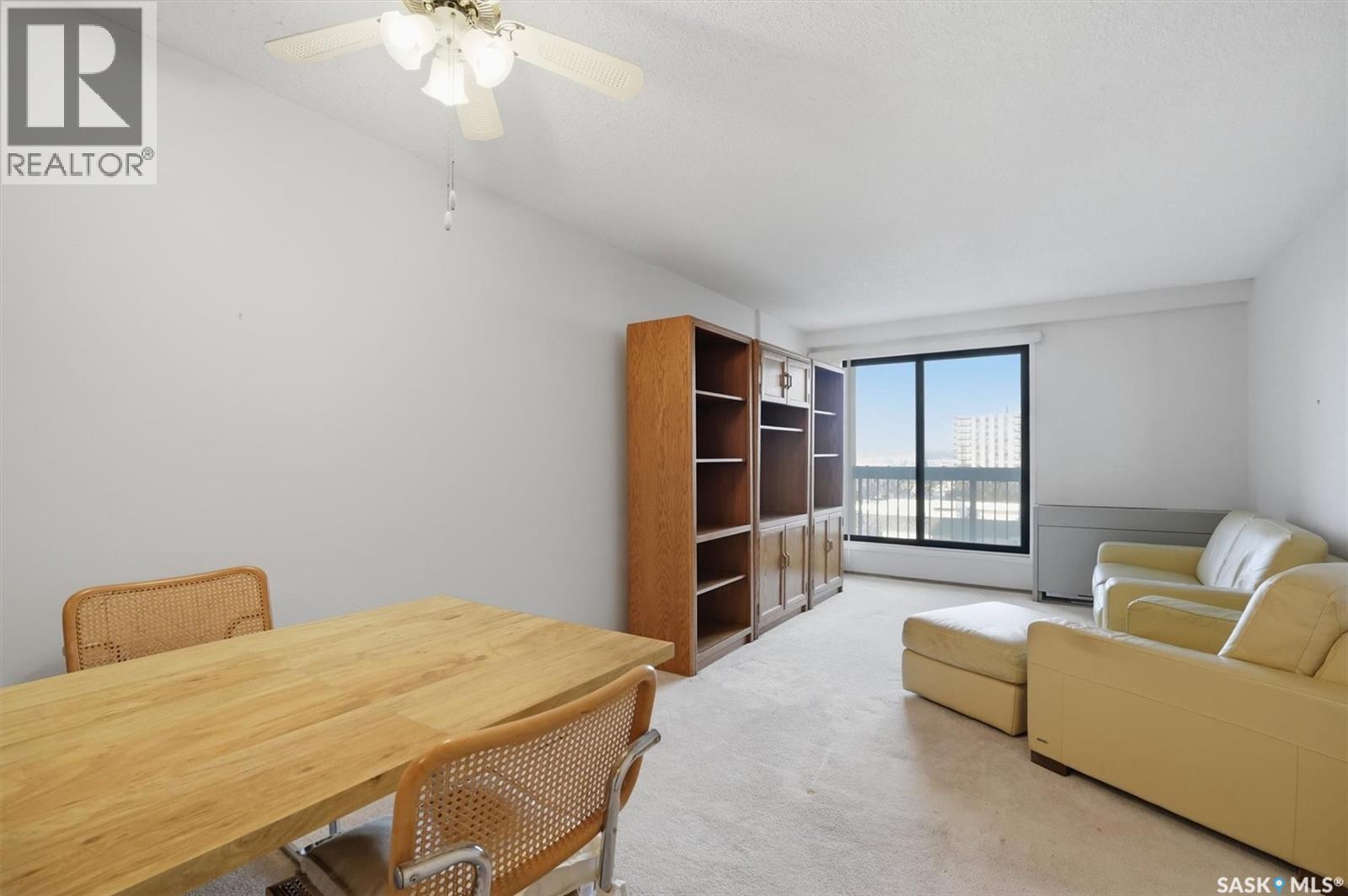 905 430 5th Avenue N, Saskatoon, Saskatchewan  S7K 6Z2 - Photo 7 - SK029992