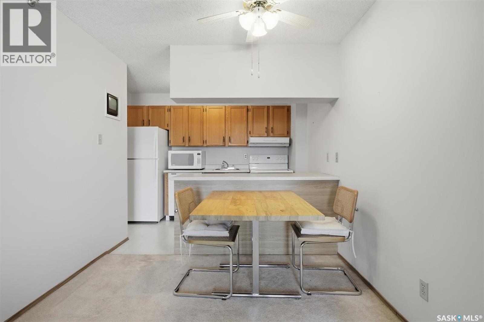 905 430 5th Avenue N, Saskatoon, Saskatchewan  S7K 6Z2 - Photo 8 - SK029992