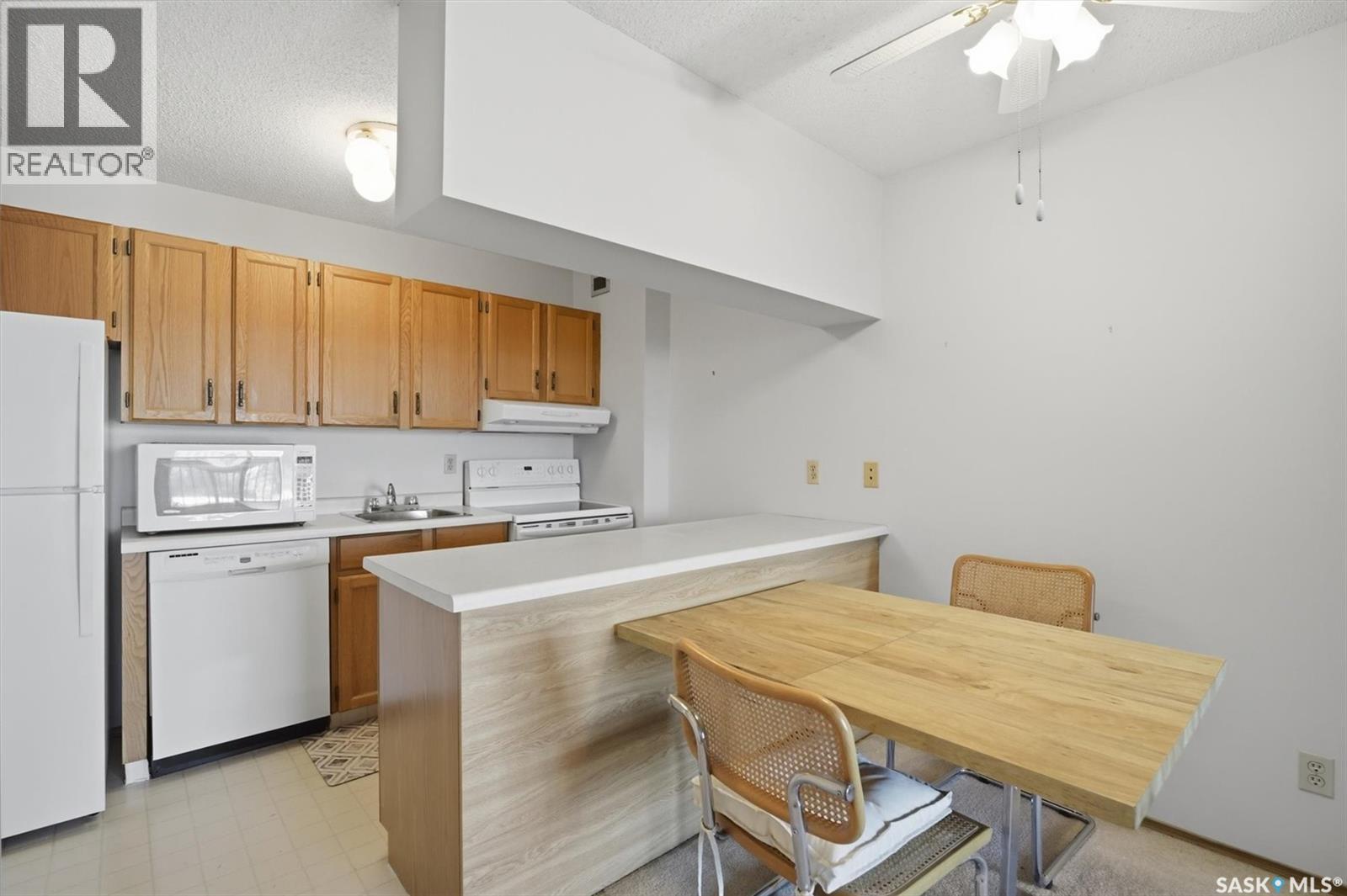 905 430 5th Avenue N, Saskatoon, Saskatchewan  S7K 6Z2 - Photo 9 - SK029992