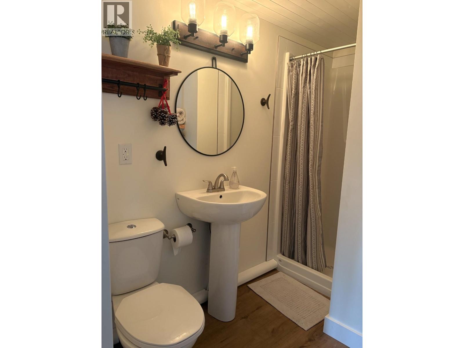 20053 Farewell Creek Road, Telkwa, British Columbia  V0J 2X2 - Photo 28 - R3097194