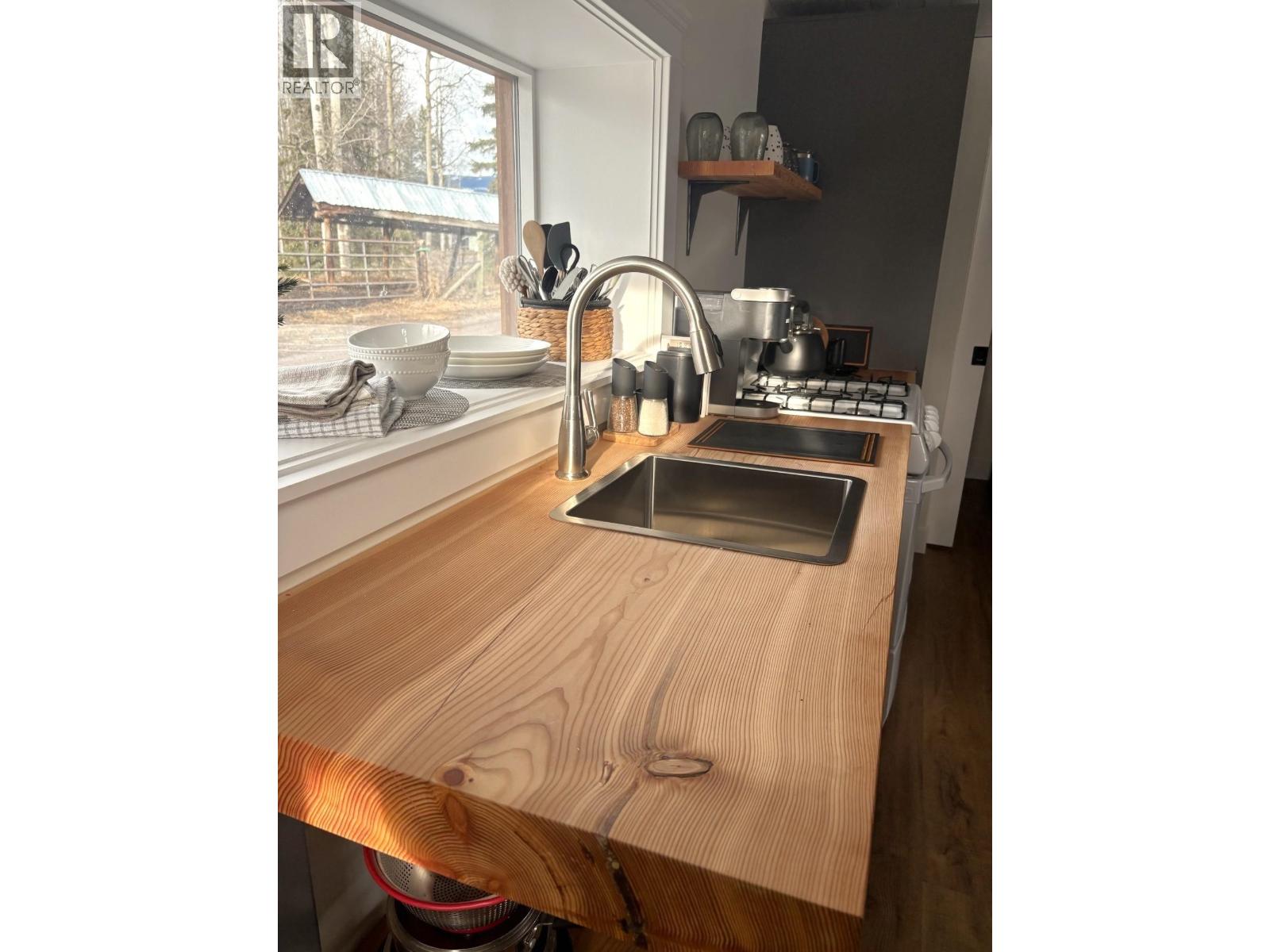 20053 Farewell Creek Road, Telkwa, British Columbia  V0J 2X2 - Photo 29 - R3097194