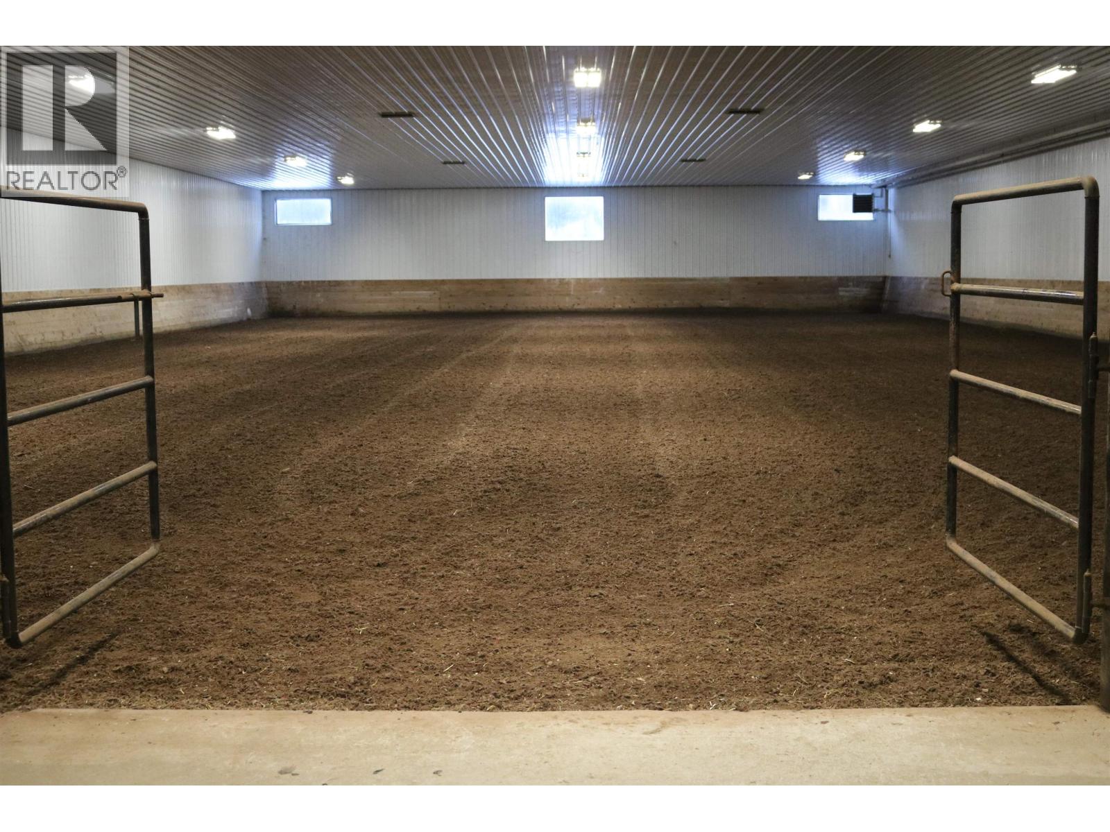 20053 Farewell Creek Road, Telkwa, British Columbia  V0J 2X2 - Photo 19 - R3097194