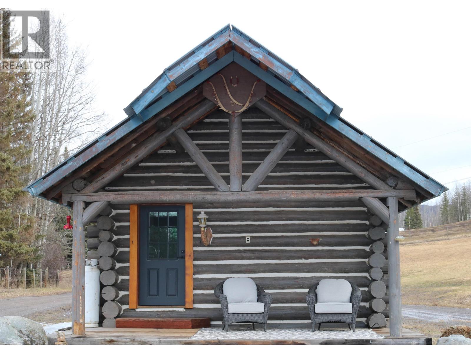 20053 Farewell Creek Road, Telkwa, British Columbia  V0J 2X2 - Photo 26 - R3097194