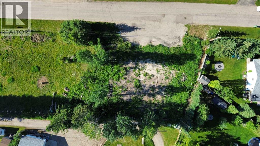 6312 47 Avenue, Rocky Mountain House, Alberta  T4T 1G3 - Photo 32 - A2117827