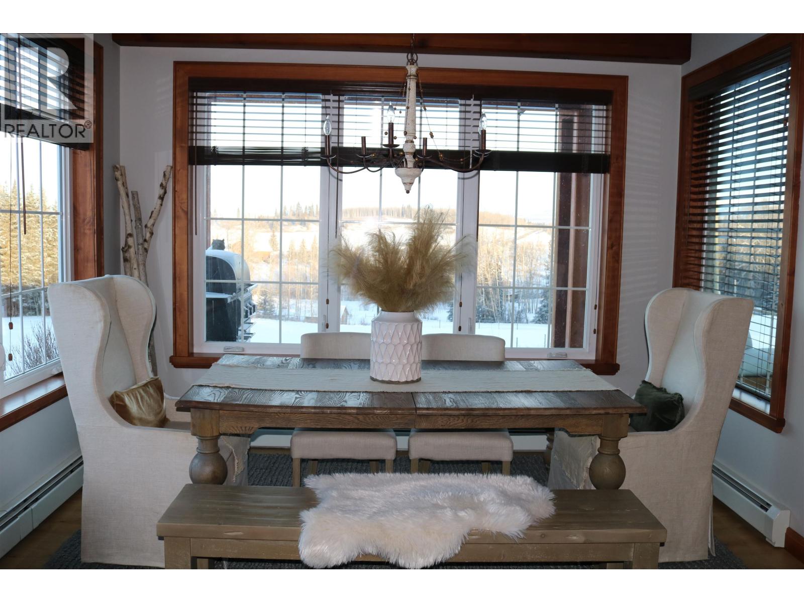 20053 Farewell Creek Road, Telkwa, British Columbia  V0J 2X2 - Photo 12 - R3097194