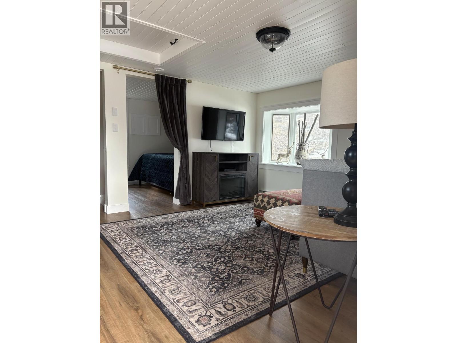 20053 Farewell Creek Road, Telkwa, British Columbia  V0J 2X2 - Photo 27 - R3097194