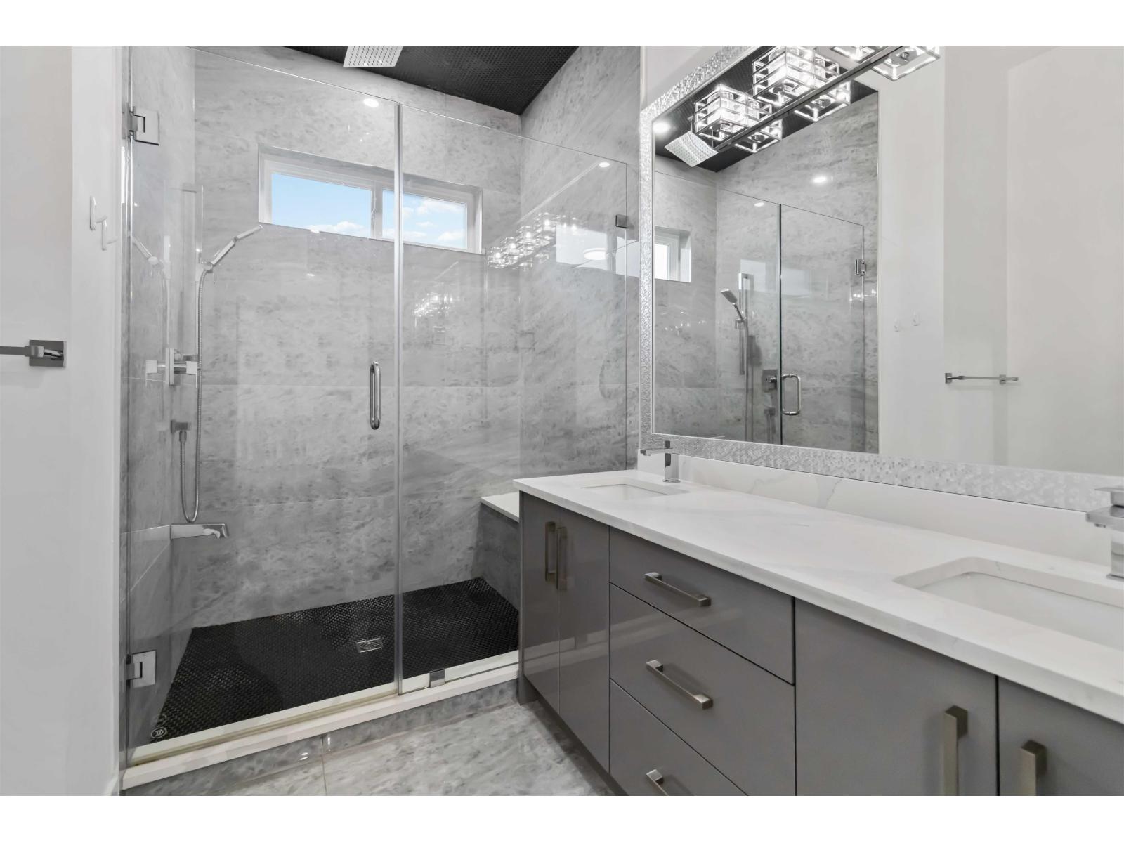 8822 Adachi Terrace, Mission, British Columbia  V4S 1A4 - Photo 40 - R3090835