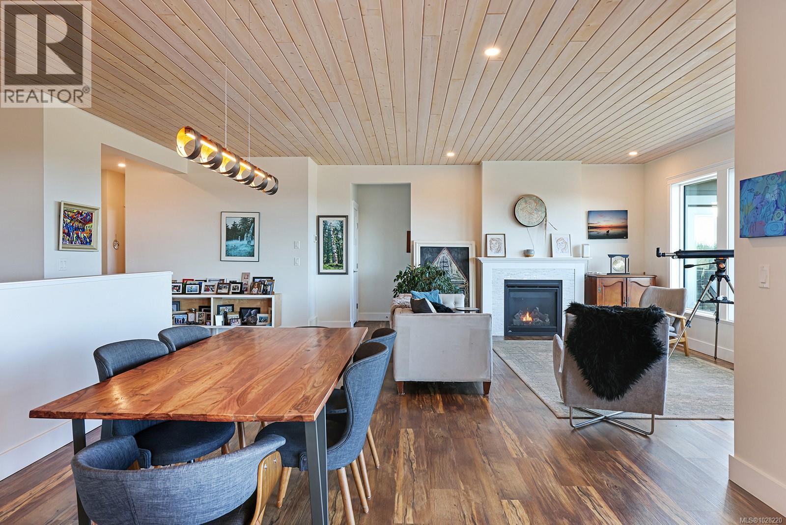 4112 Chancellor Cres, Courtenay, British Columbia  V9N 0B3 - Photo 12 - 1028220