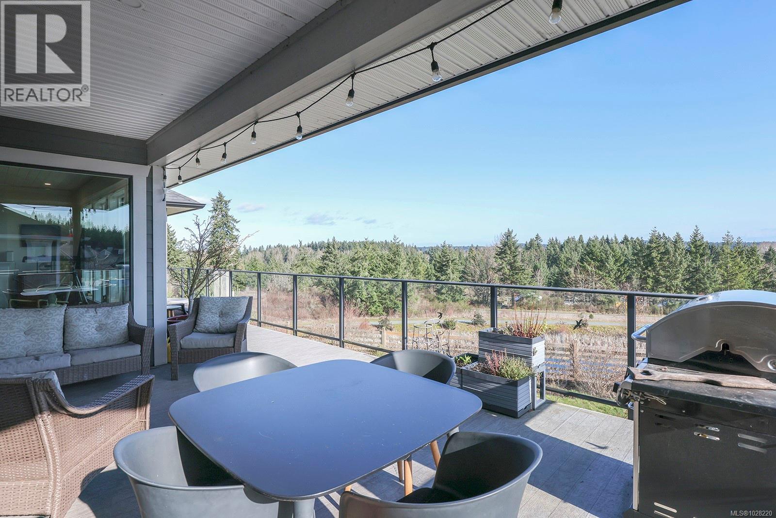 4112 Chancellor Cres, Courtenay, British Columbia  V9N 0B3 - Photo 17 - 1028220