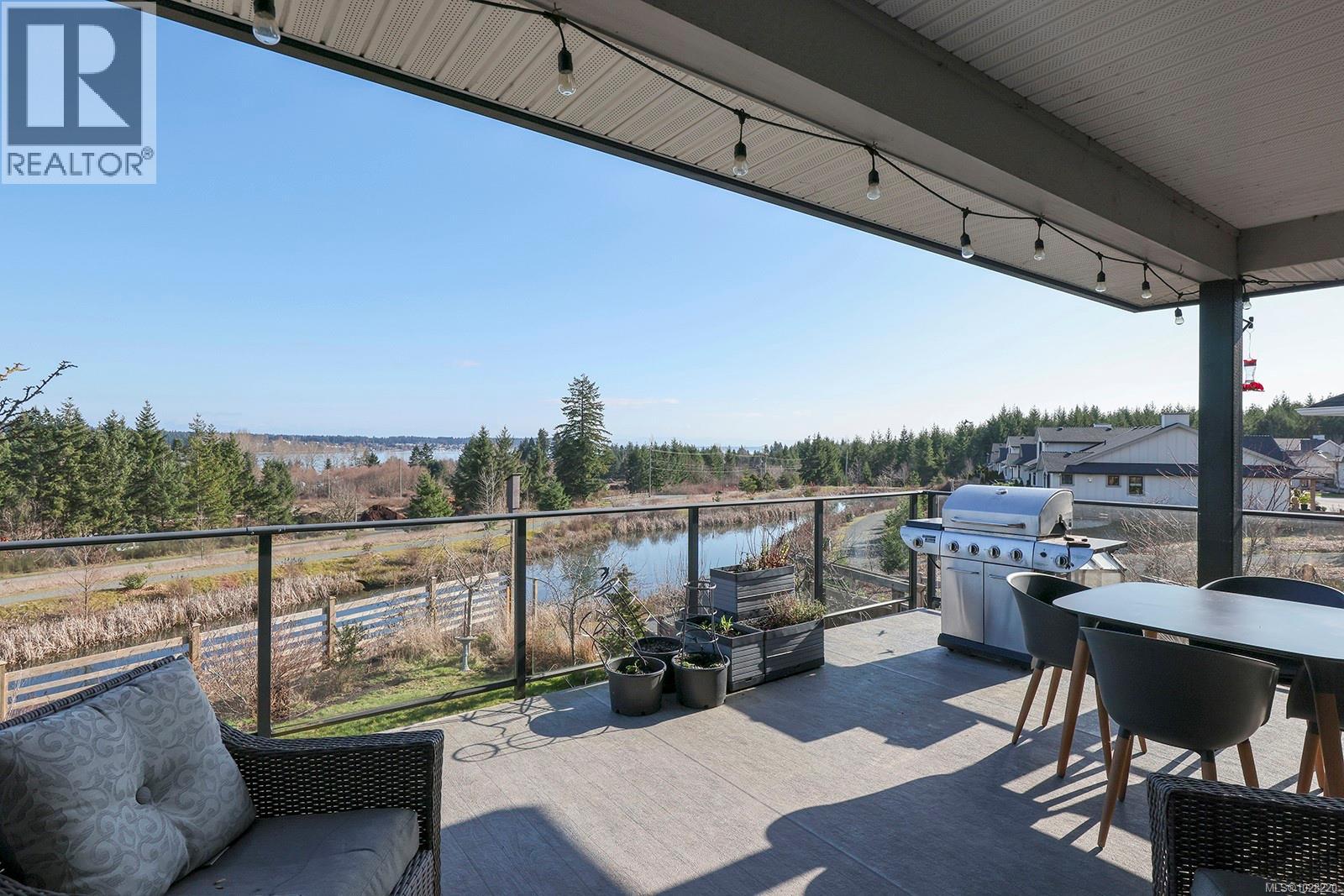 4112 Chancellor Cres, Courtenay, British Columbia  V9N 0B3 - Photo 18 - 1028220