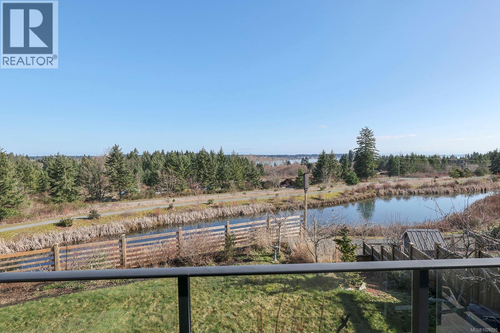 4112 Chancellor Cres, Courtenay, British Columbia  V9N 0B3 - Photo 19 - 1028220