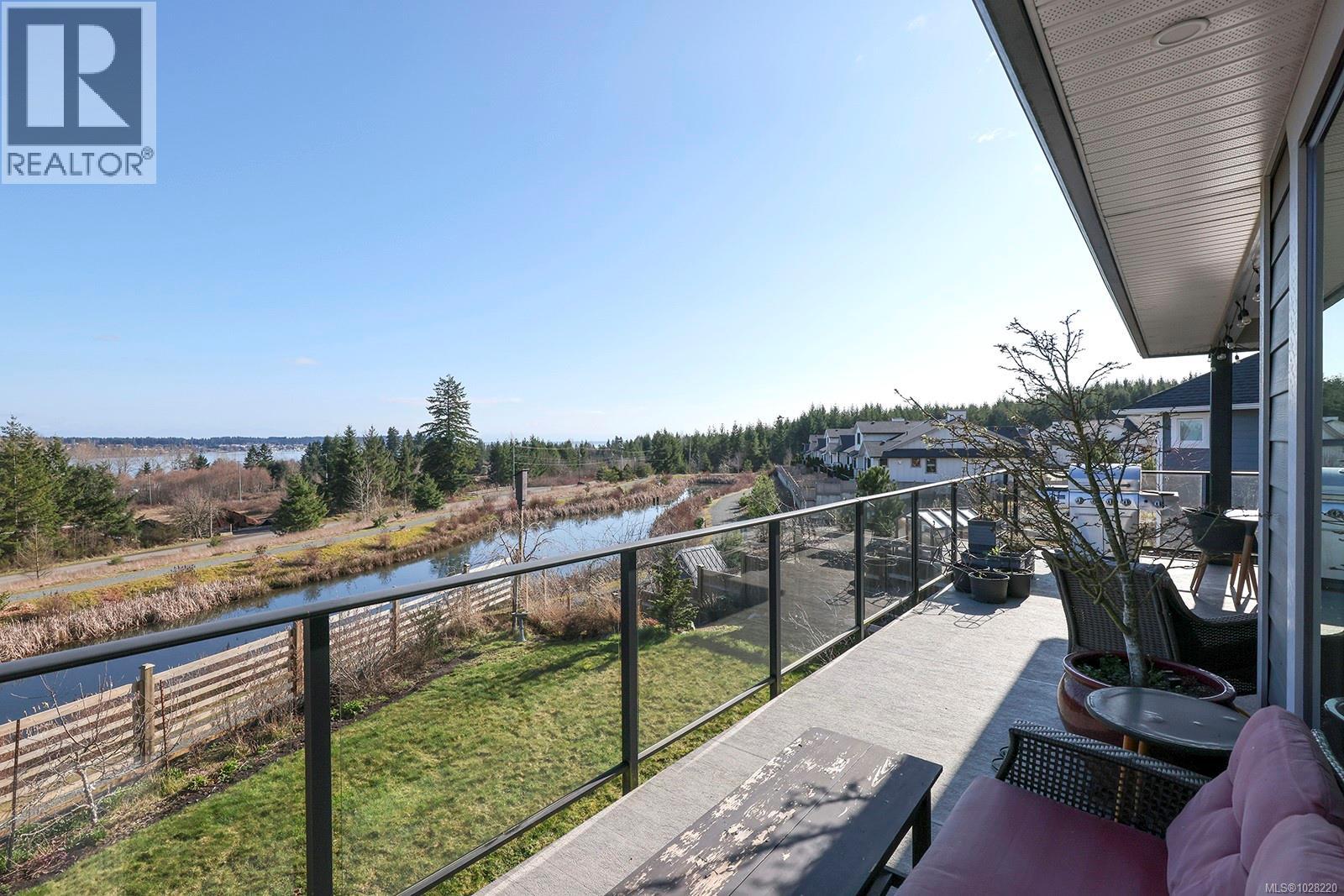 4112 Chancellor Cres, Courtenay, British Columbia  V9N 0B3 - Photo 20 - 1028220