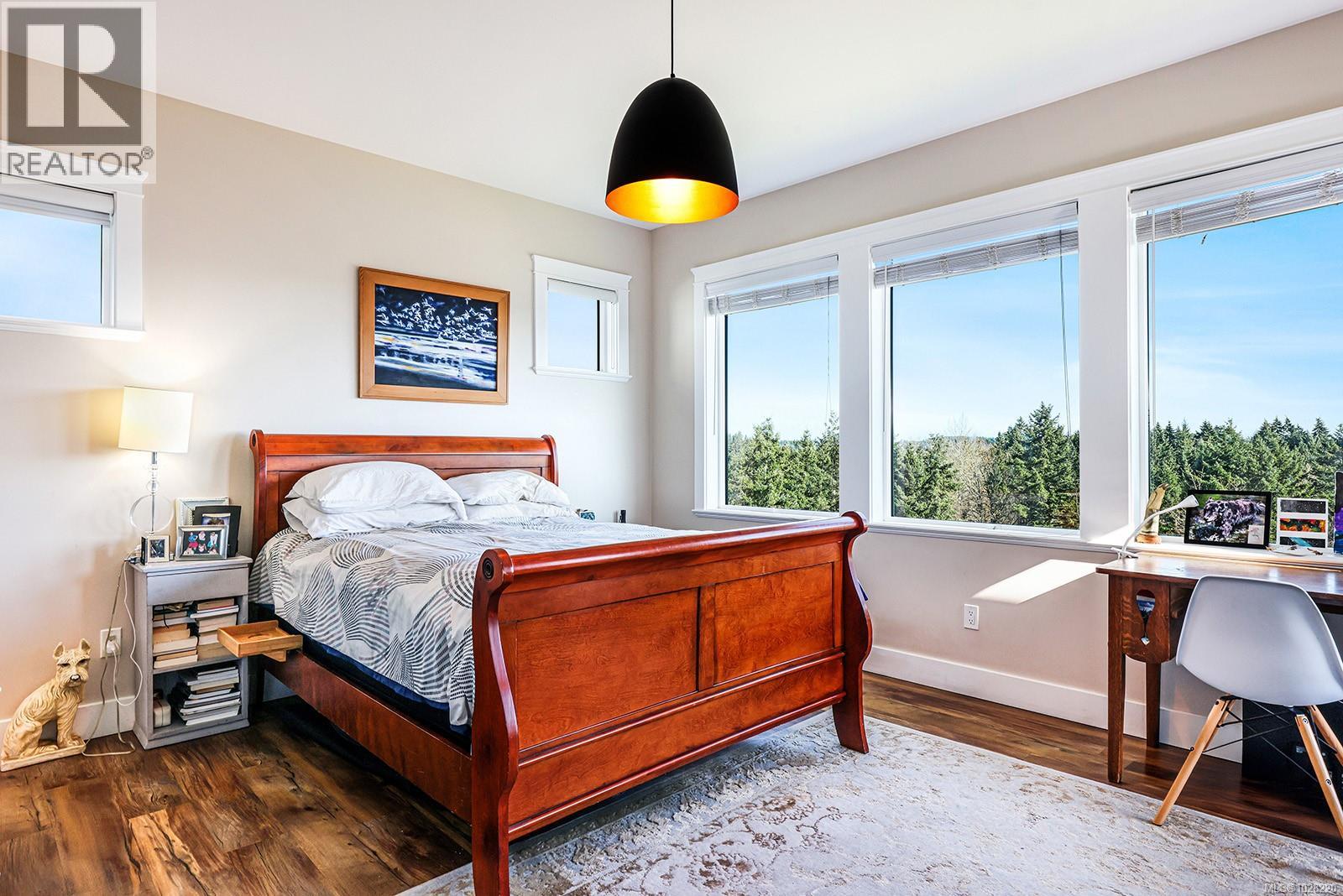 4112 Chancellor Cres, Courtenay, British Columbia  V9N 0B3 - Photo 21 - 1028220