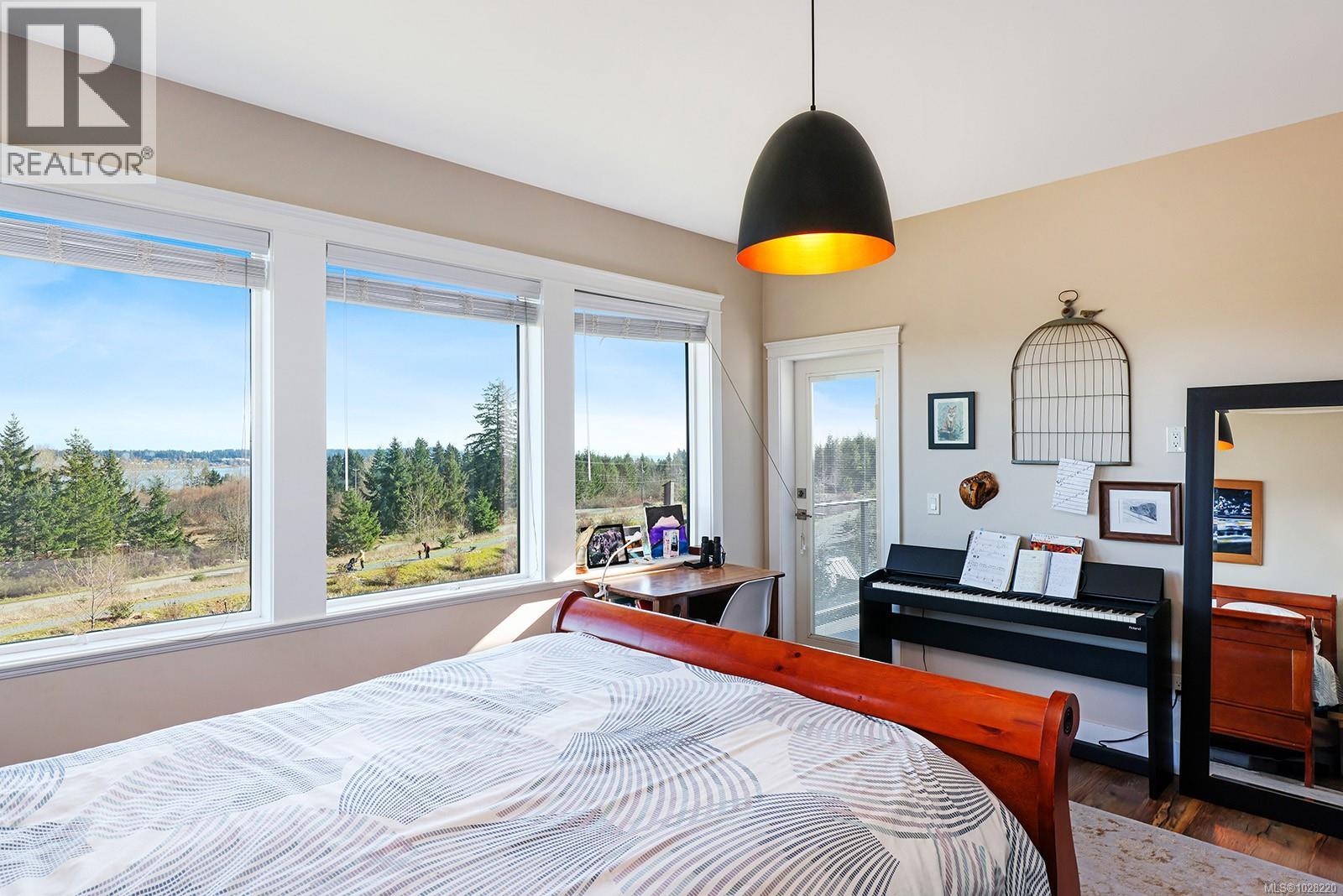 4112 Chancellor Cres, Courtenay, British Columbia  V9N 0B3 - Photo 22 - 1028220