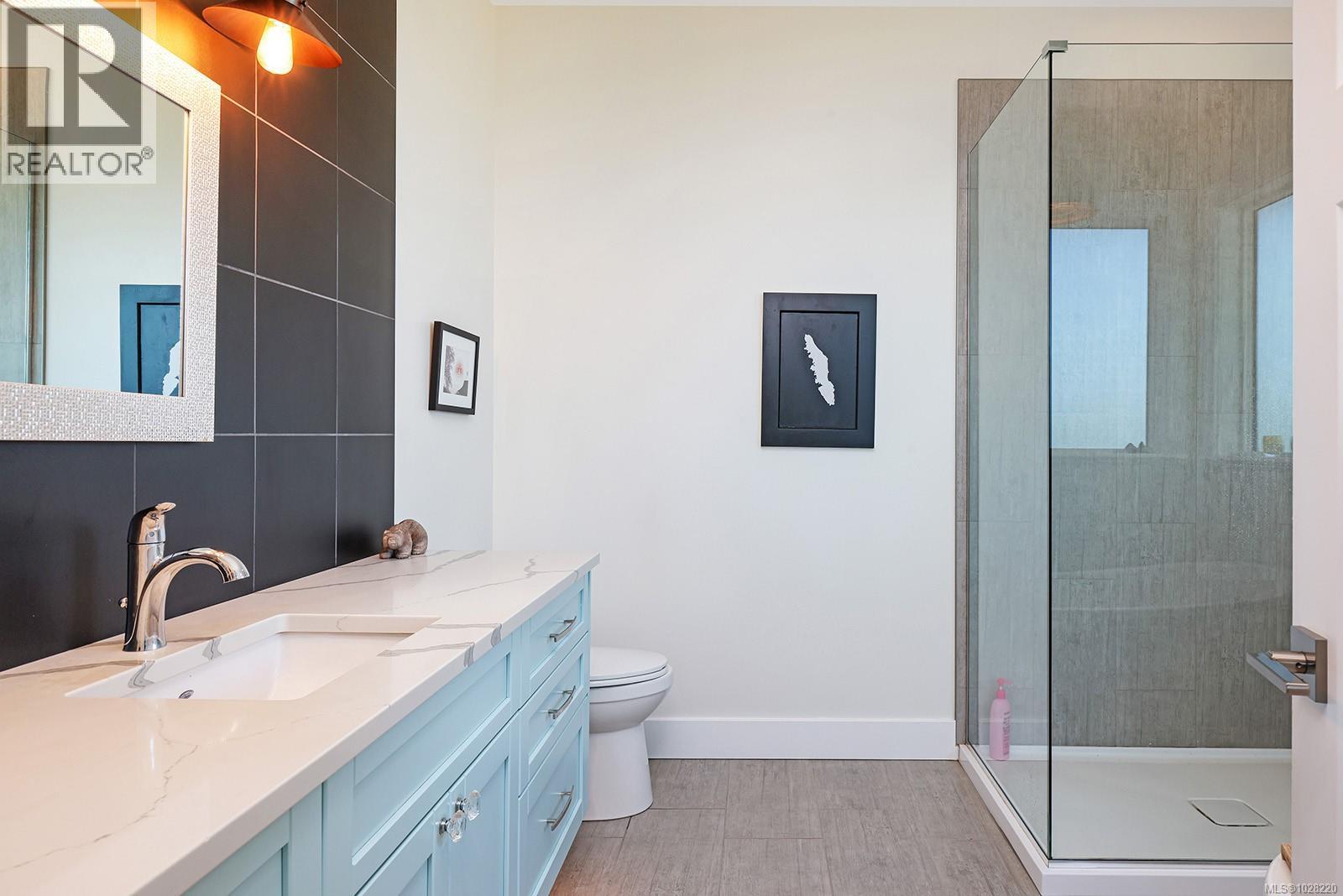 4112 Chancellor Cres, Courtenay, British Columbia  V9N 0B3 - Photo 23 - 1028220